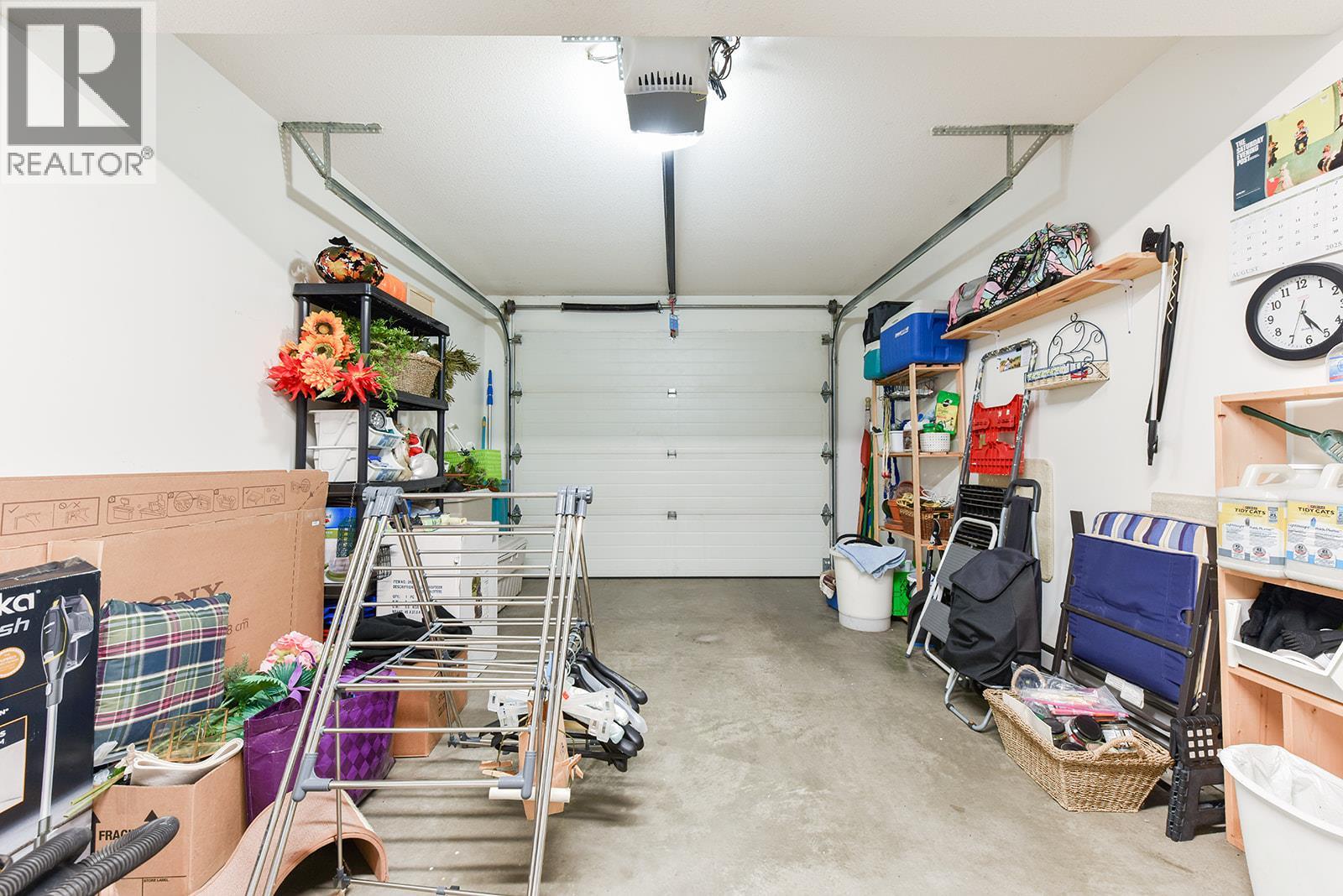 158 Green Avenue Unit# 105, Penticton, British Columbia  V2A 3T1 - Photo 21 - 10373641