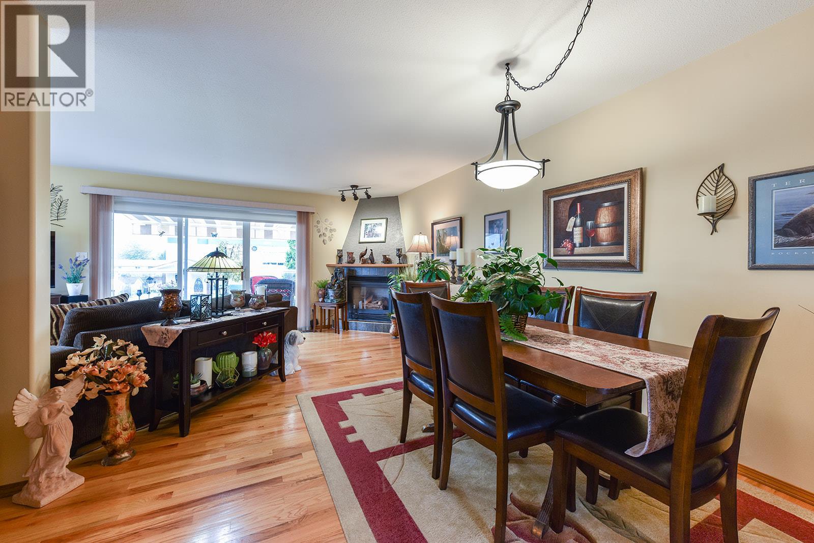 158 Green Avenue Unit# 105, Penticton, British Columbia  V2A 3T1 - Photo 31 - 10373641