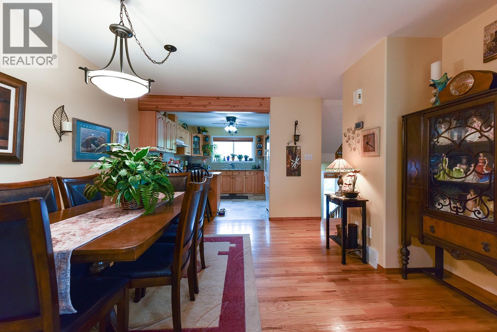 158 Green Avenue Unit# 105, Penticton, British Columbia  V2A 3T1 - Photo 5 - 10373641