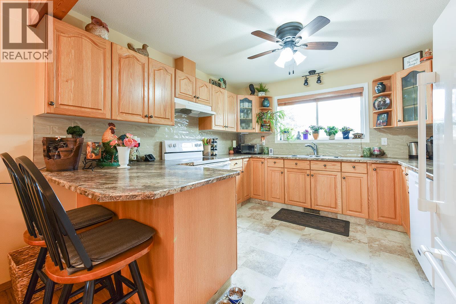 158 Green Avenue Unit# 105, Penticton, British Columbia  V2A 3T1 - Photo 6 - 10373641