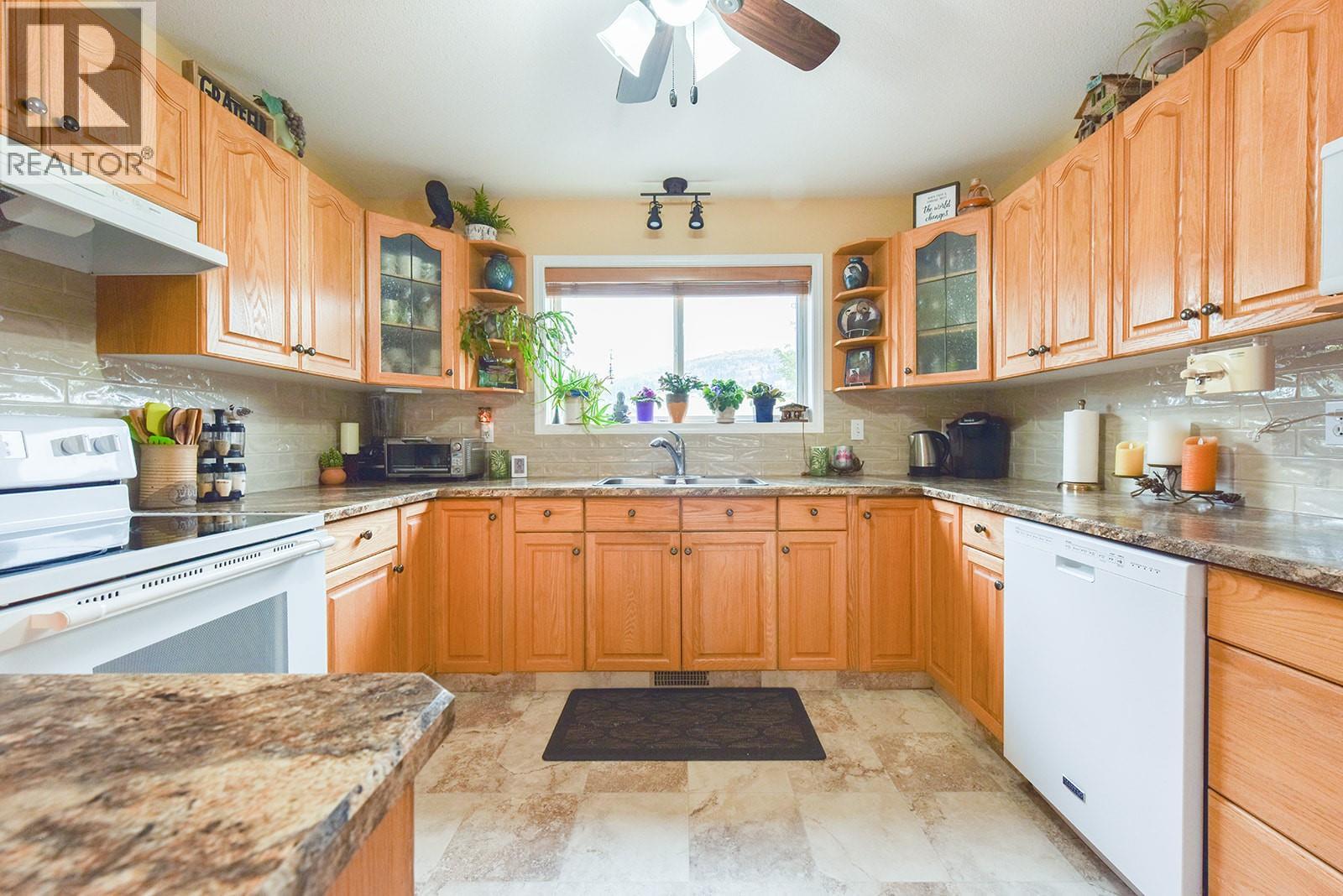 158 Green Avenue Unit# 105, Penticton, British Columbia  V2A 3T1 - Photo 7 - 10373641