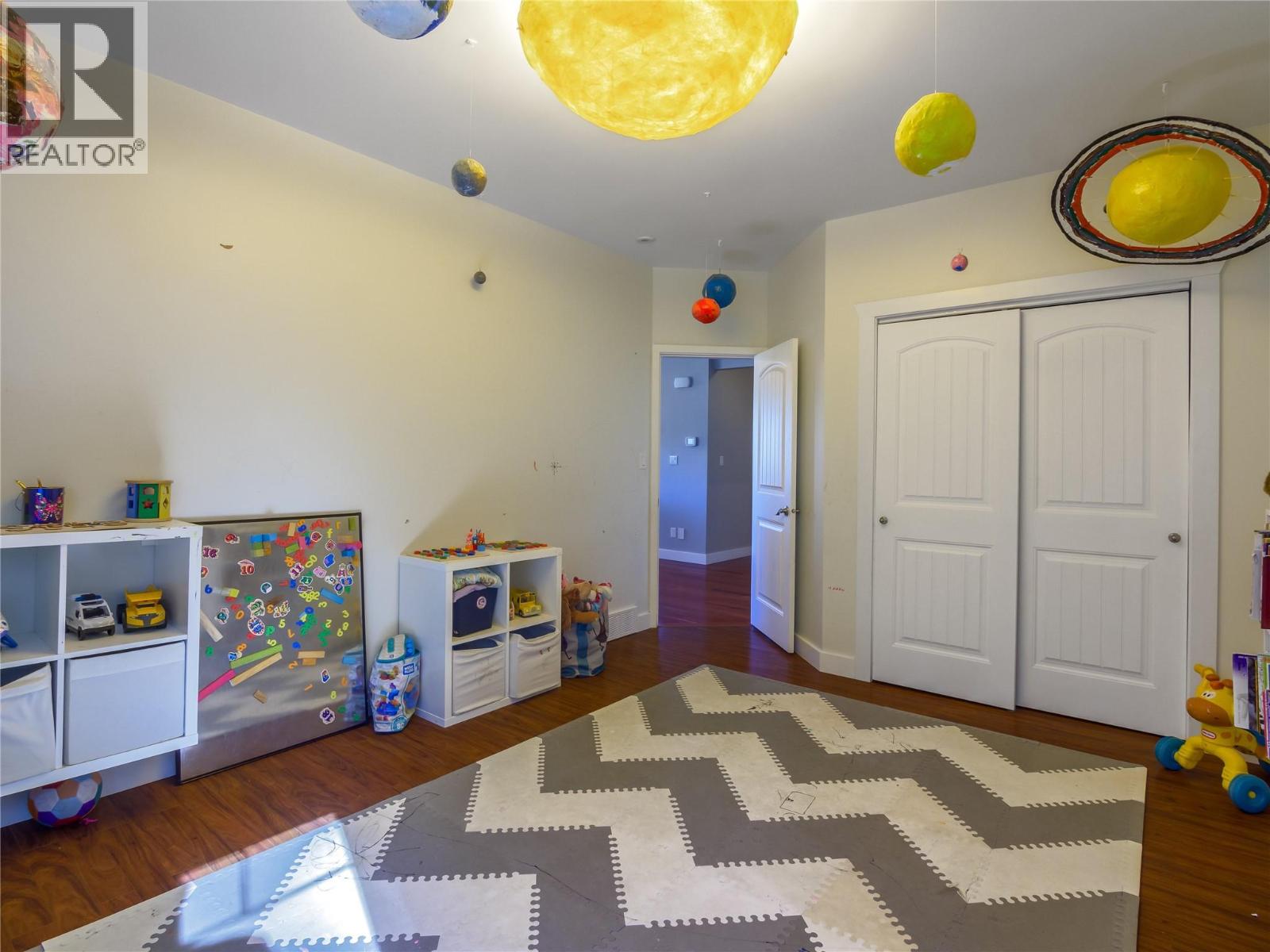 2478 Evergreen Drive, Penticton, British Columbia  V2A 9C7 - Photo 13 - 10373482