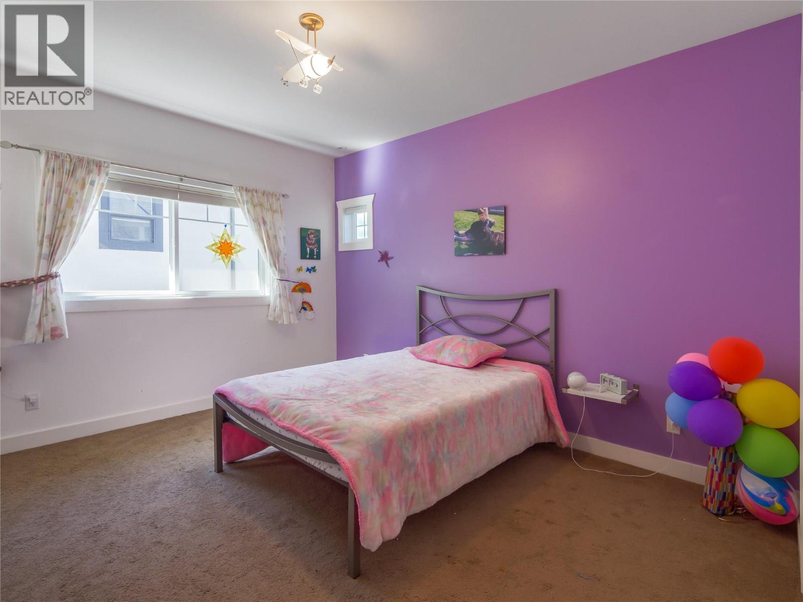 2478 Evergreen Drive, Penticton, British Columbia  V2A 9C7 - Photo 16 - 10373482