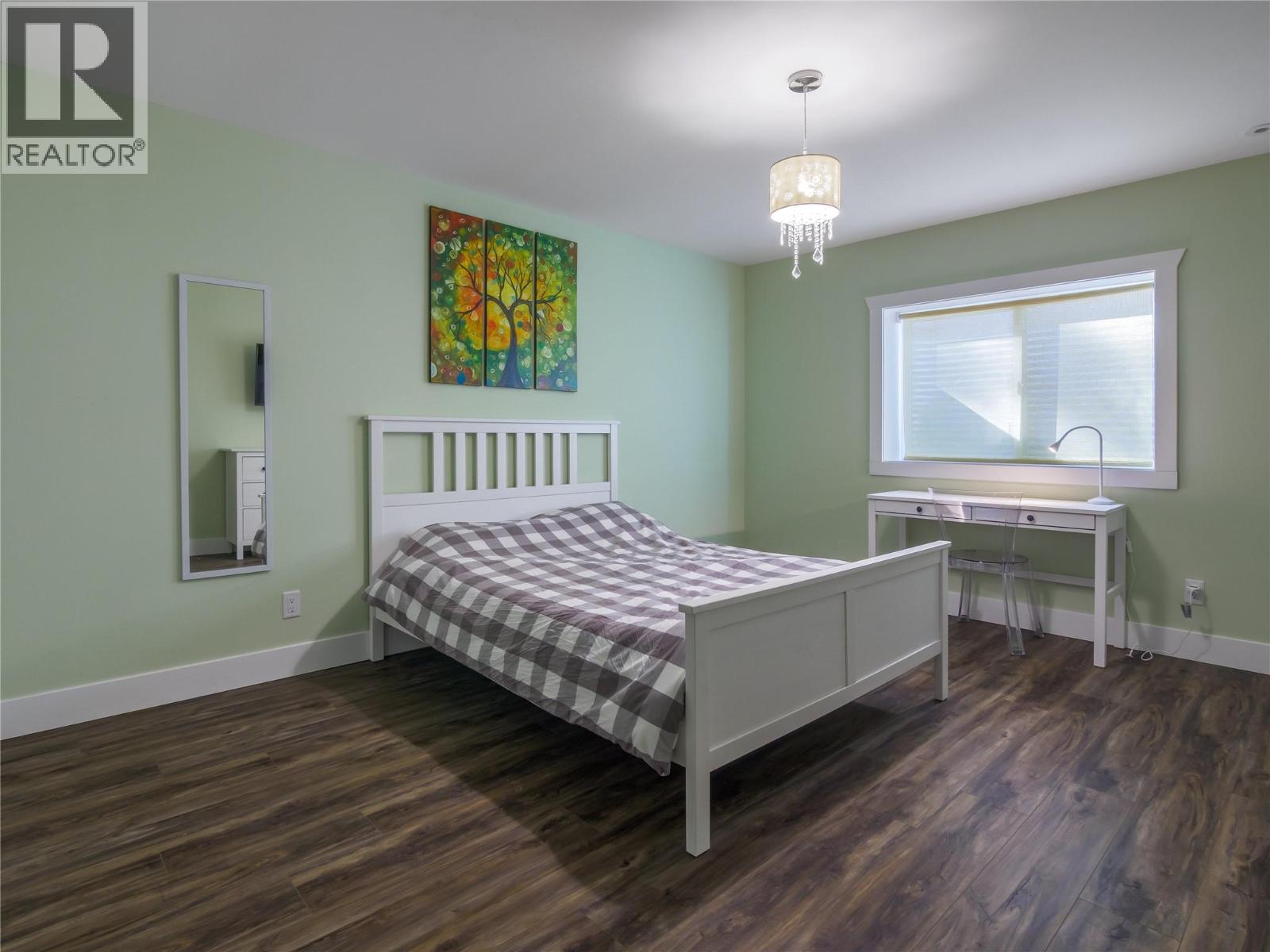 2478 Evergreen Drive, Penticton, British Columbia  V2A 9C7 - Photo 32 - 10373482