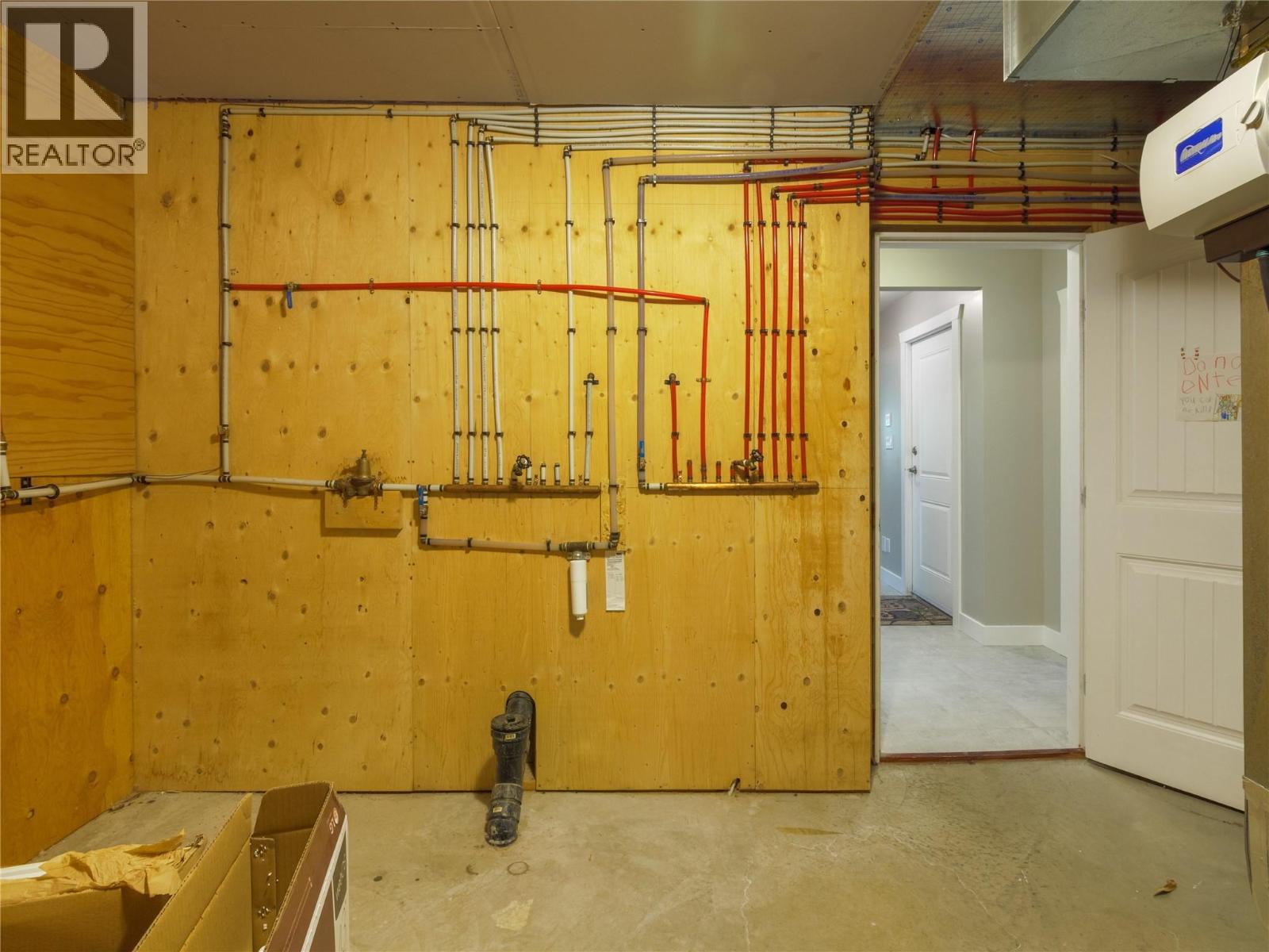 2478 Evergreen Drive, Penticton, British Columbia  V2A 9C7 - Photo 33 - 10373482