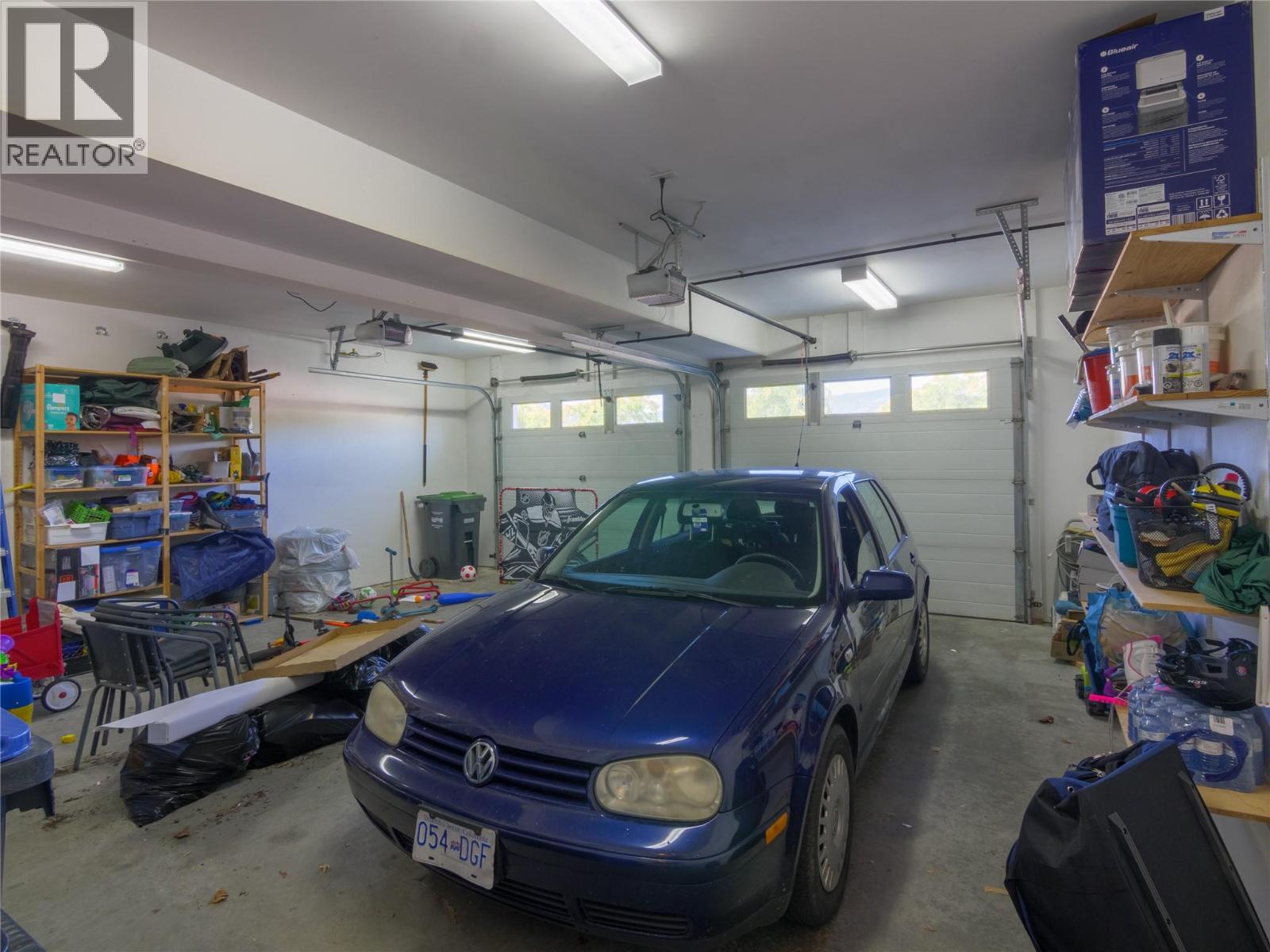 2478 Evergreen Drive, Penticton, British Columbia  V2A 9C7 - Photo 36 - 10373482