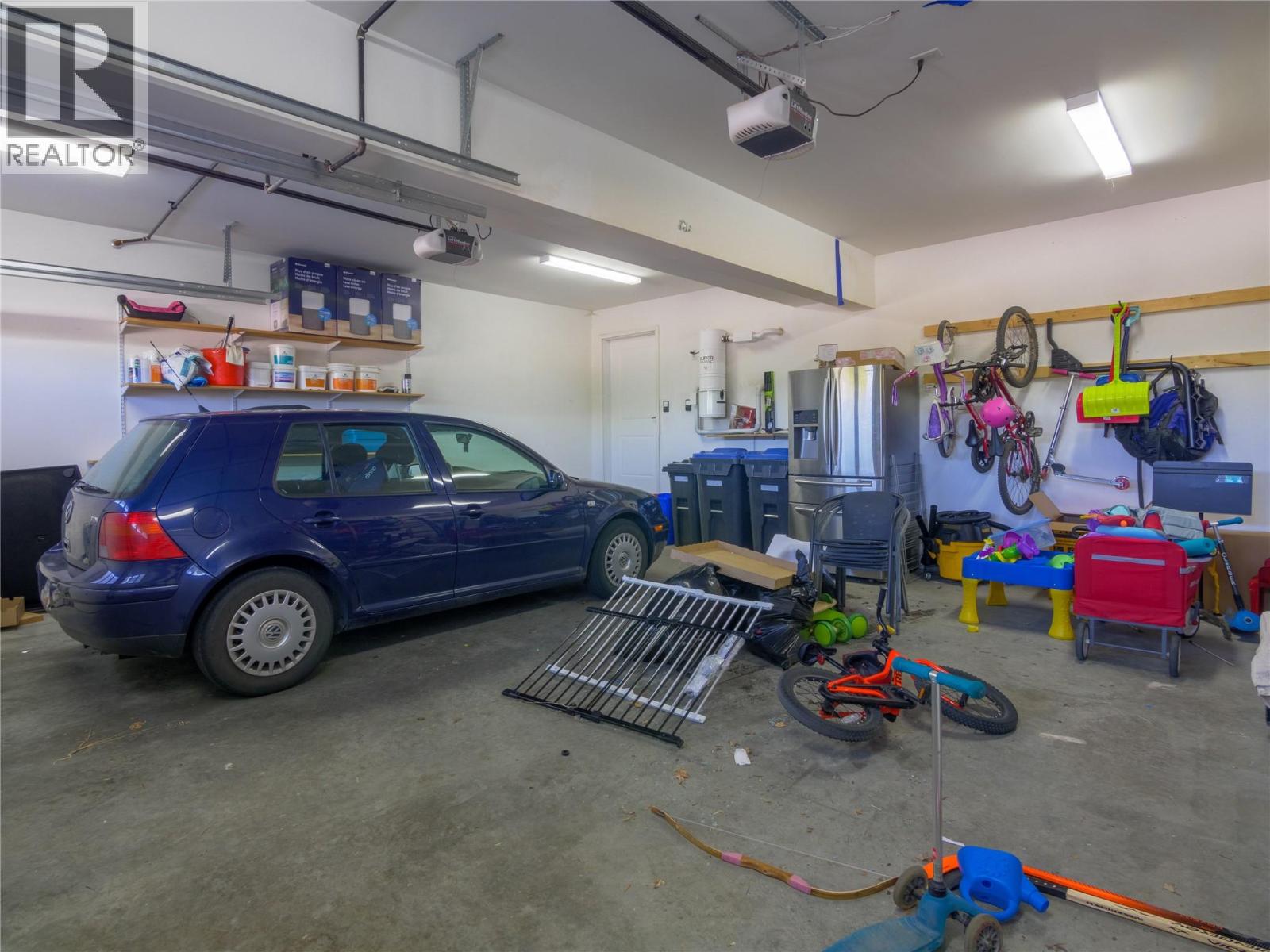 2478 Evergreen Drive, Penticton, British Columbia  V2A 9C7 - Photo 37 - 10373482