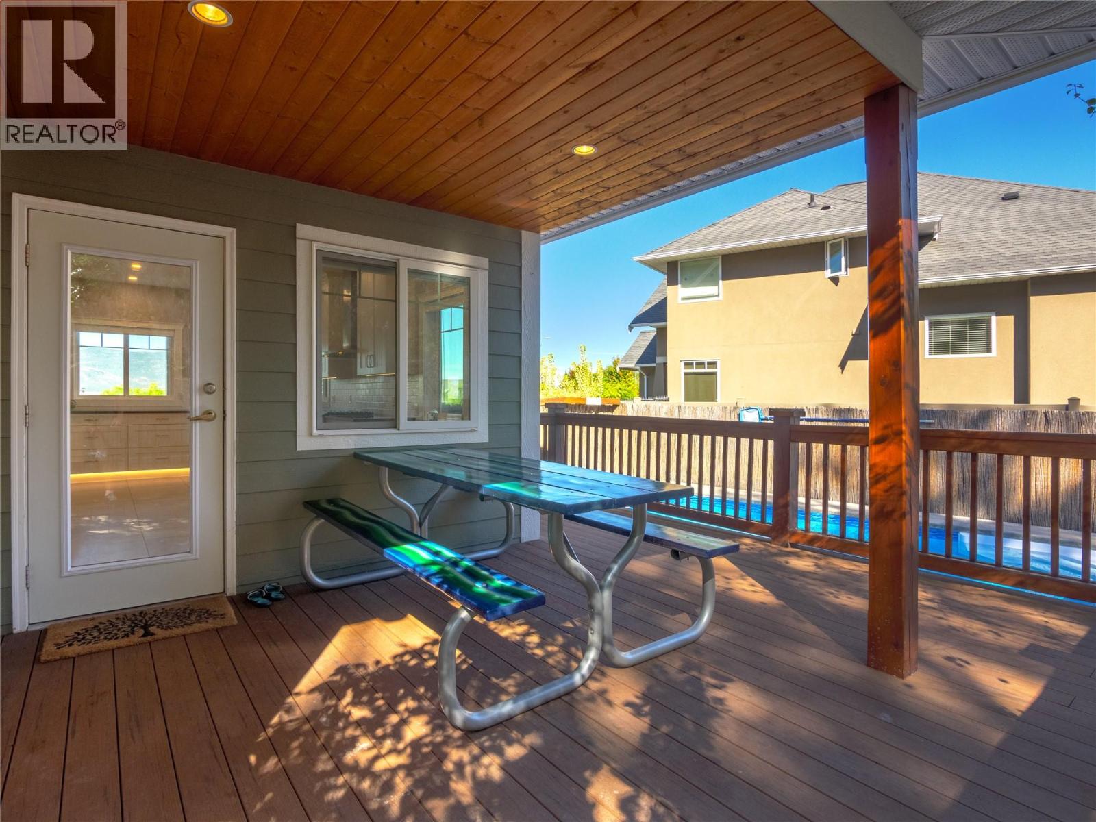 2478 Evergreen Drive, Penticton, British Columbia  V2A 9C7 - Photo 46 - 10373482