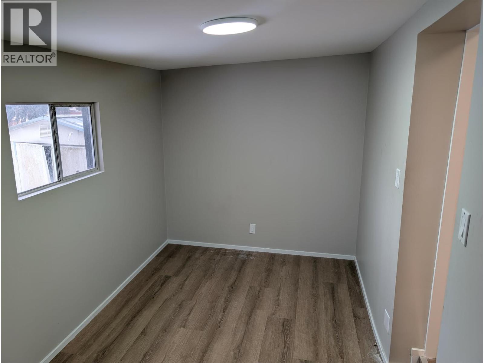 446 Mabel Lake Road Unit# E9, Lumby, British Columbia  V0E 2G5 - Photo 17 - 10373150