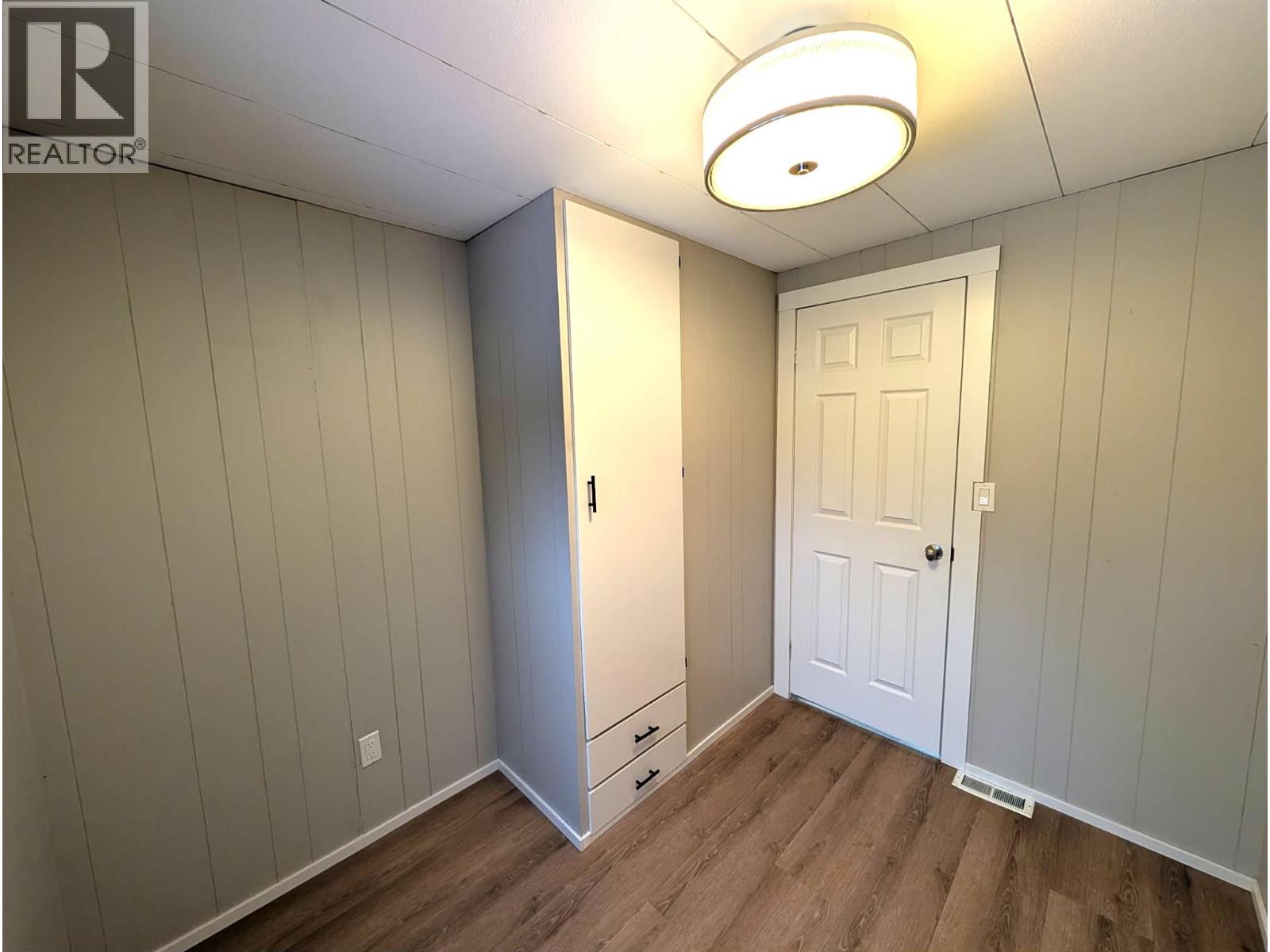 446 Mabel Lake Road Unit# E9, Lumby, British Columbia  V0E 2G5 - Photo 18 - 10373150