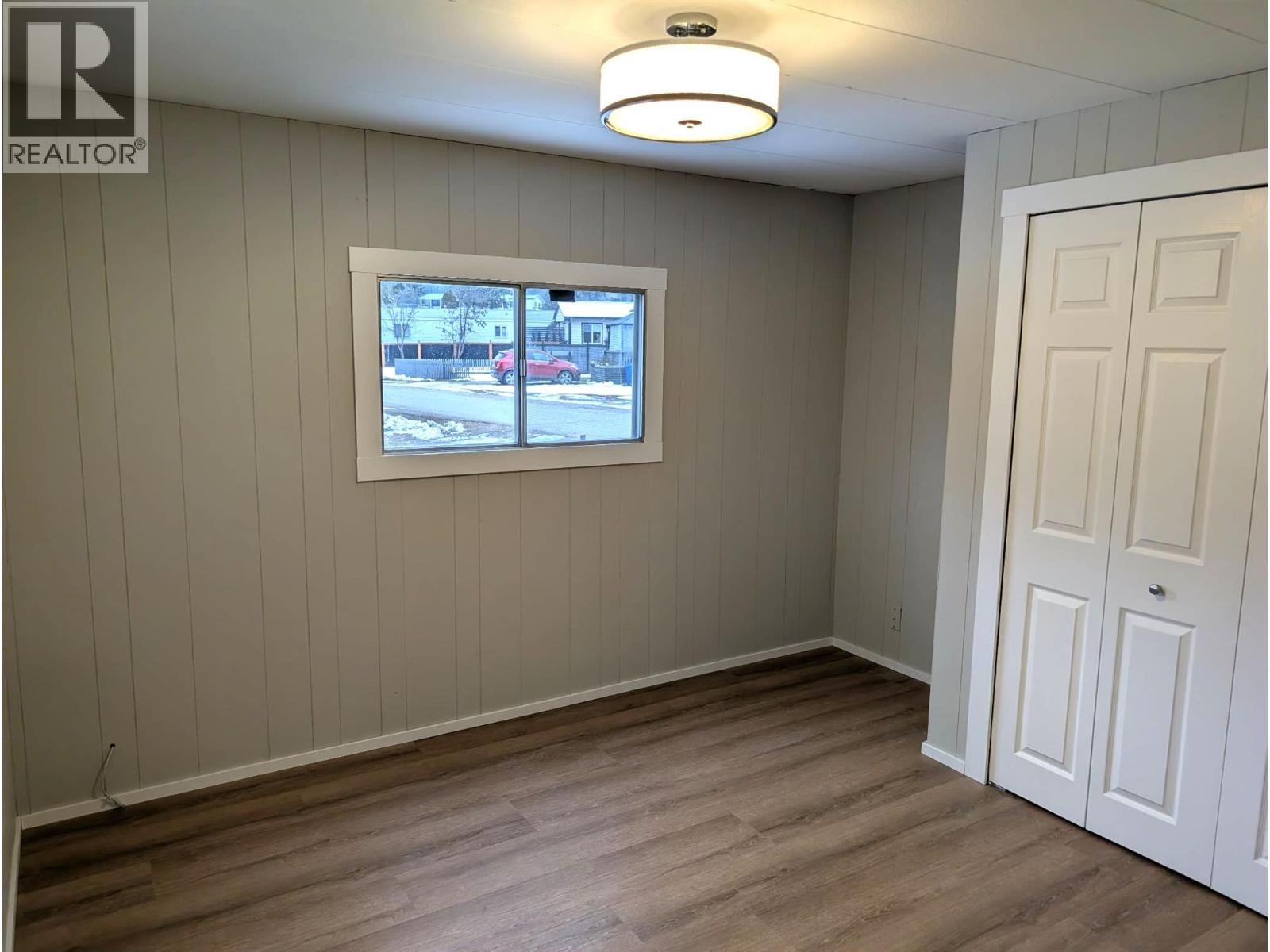 446 Mabel Lake Road Unit# E9, Lumby, British Columbia  V0E 2G5 - Photo 21 - 10373150