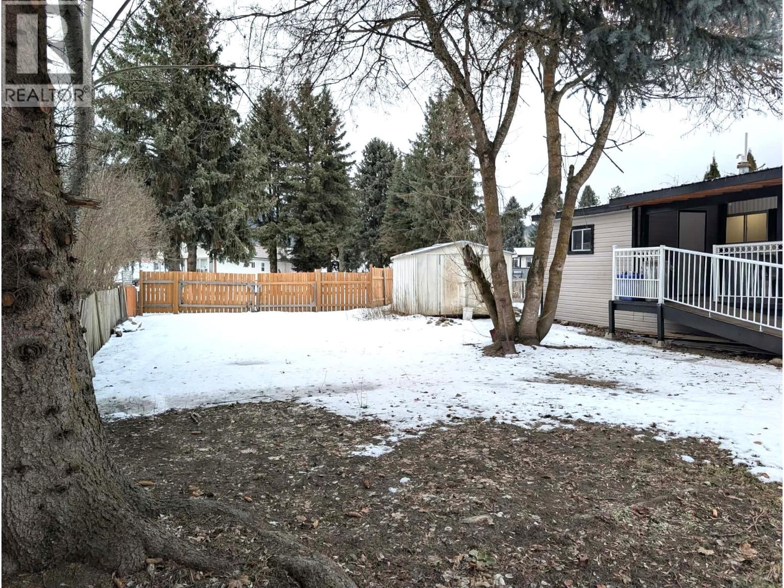 446 Mabel Lake Road Unit# E9, Lumby, British Columbia  V0E 2G5 - Photo 25 - 10373150