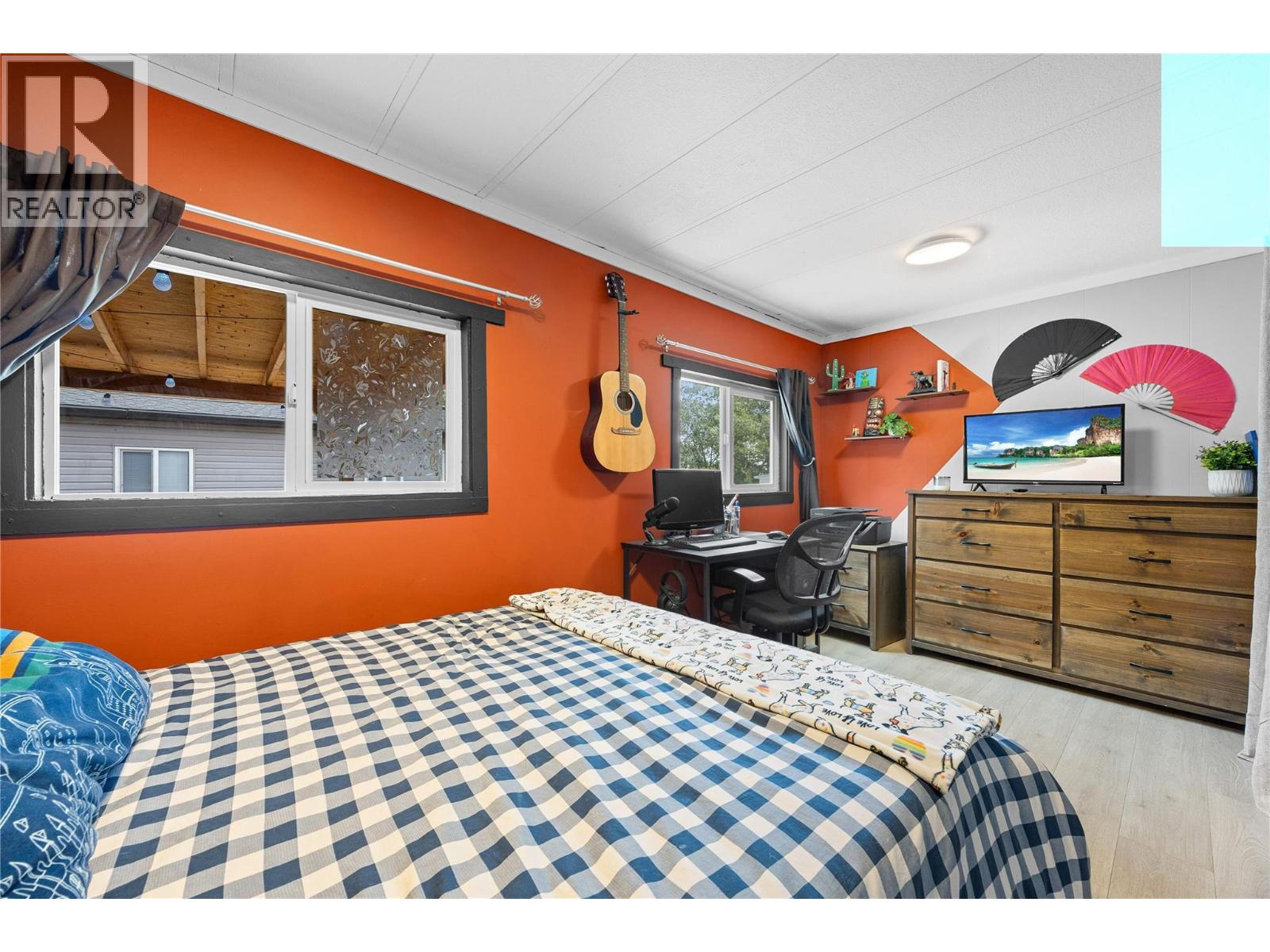 1881 Boucherie Road Unit# 59, Westbank, British Columbia  V4T 0C9 - Photo 10 - 10373541