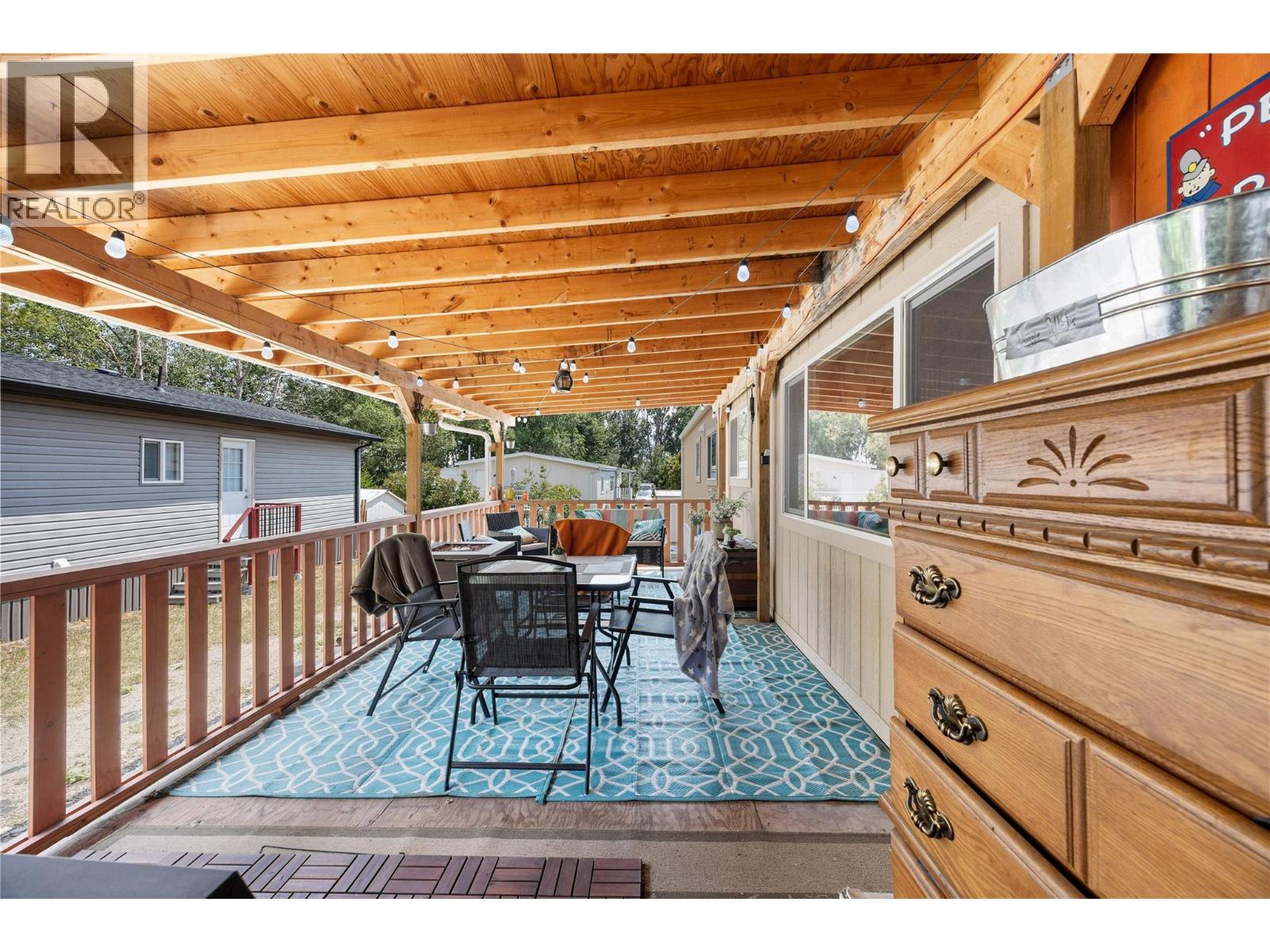 1881 Boucherie Road Unit# 59, Westbank, British Columbia  V4T 0C9 - Photo 14 - 10373541