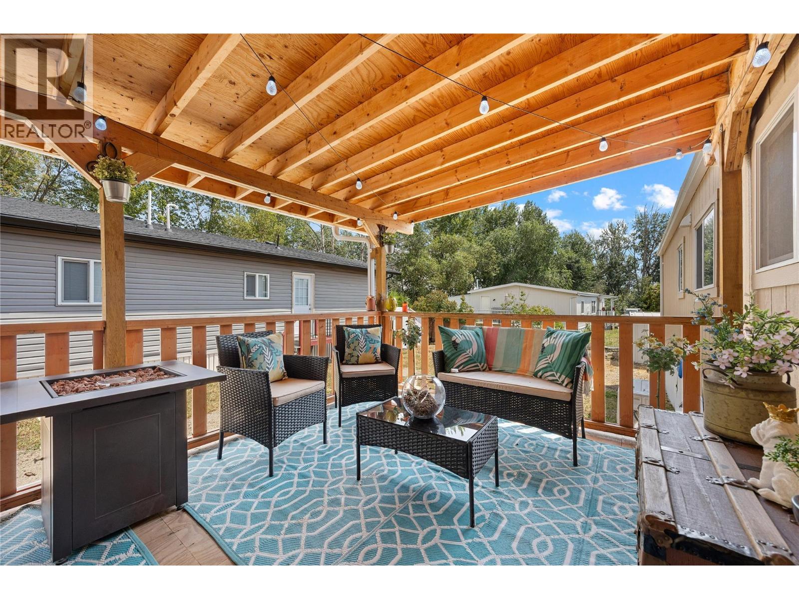 1881 Boucherie Road Unit# 59, Westbank, British Columbia  V4T 0C9 - Photo 16 - 10373541