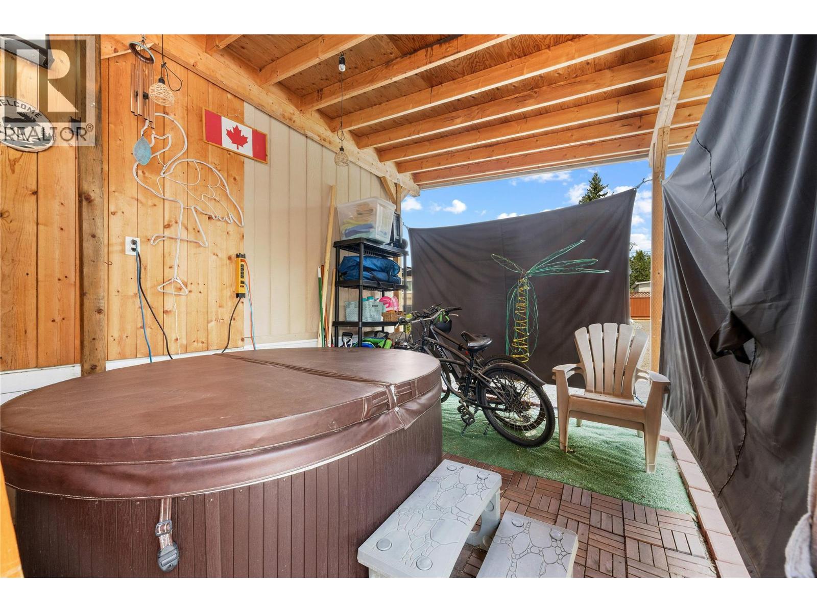 1881 Boucherie Road Unit# 59, Westbank, British Columbia  V4T 0C9 - Photo 18 - 10373541