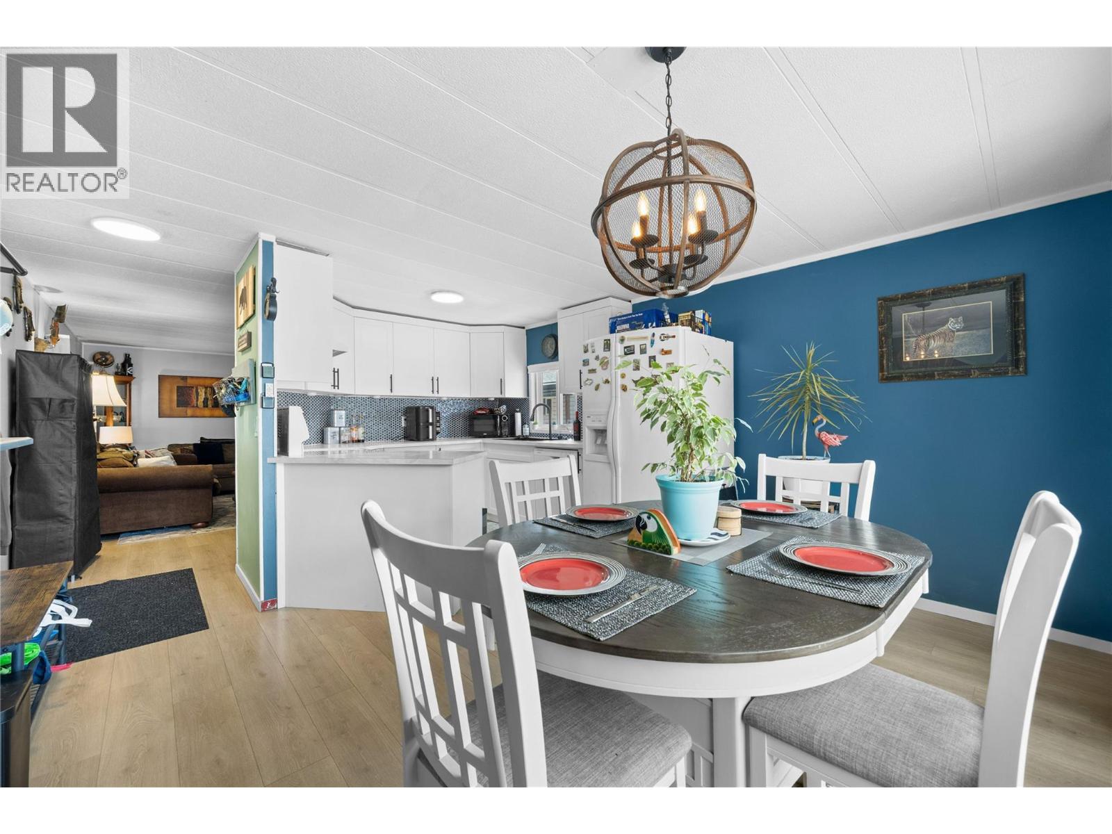 1881 Boucherie Road Unit# 59, Westbank, British Columbia  V4T 0C9 - Photo 2 - 10373541