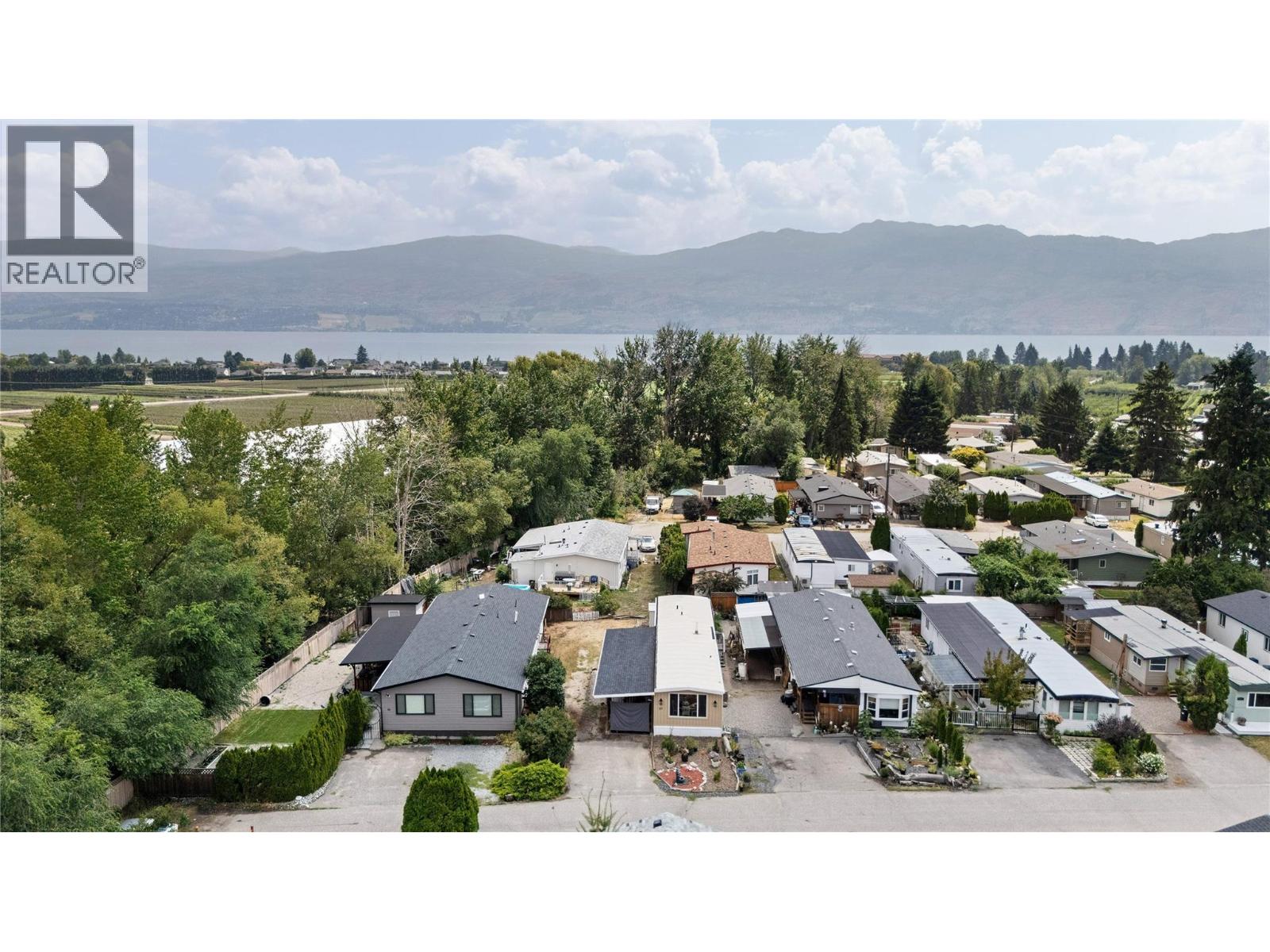 1881 Boucherie Road Unit# 59, Westbank, British Columbia  V4T 0C9 - Photo 20 - 10373541
