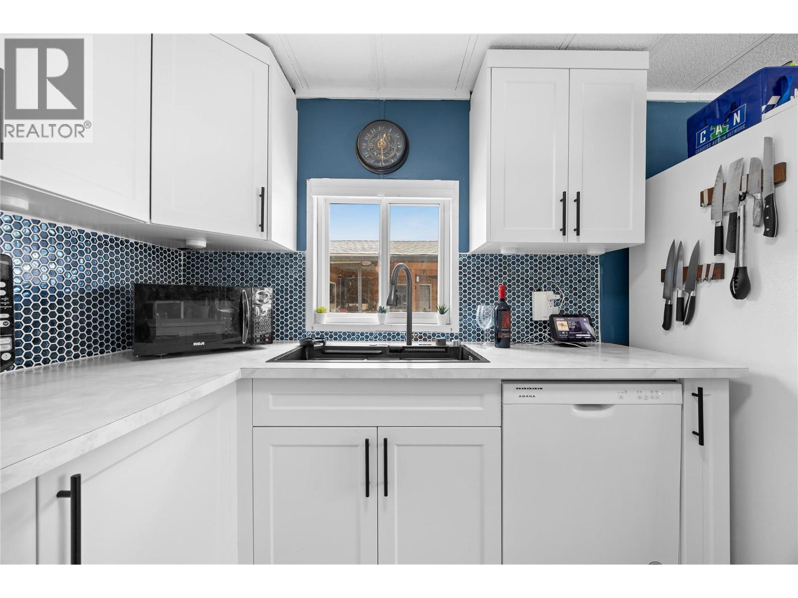 1881 Boucherie Road Unit# 59, Westbank, British Columbia  V4T 0C9 - Photo 6 - 10373541