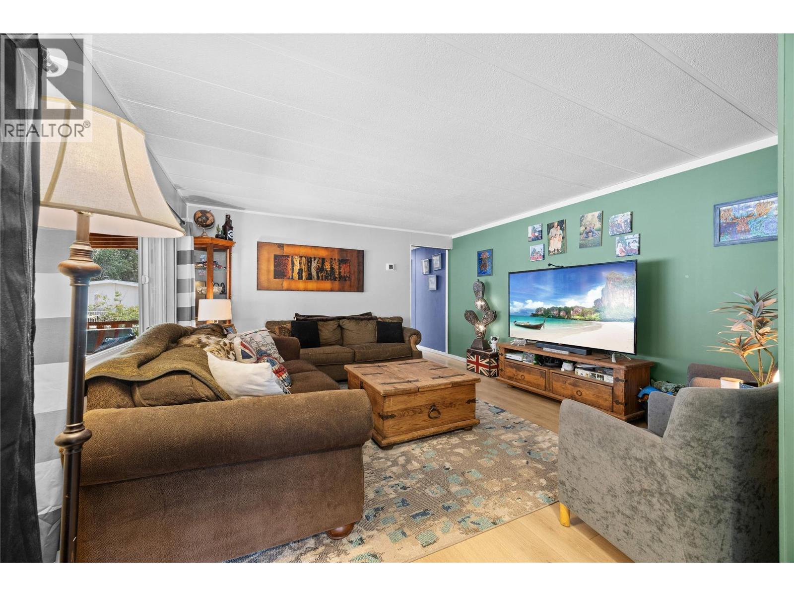 1881 Boucherie Road Unit# 59, Westbank, British Columbia  V4T 0C9 - Photo 7 - 10373541