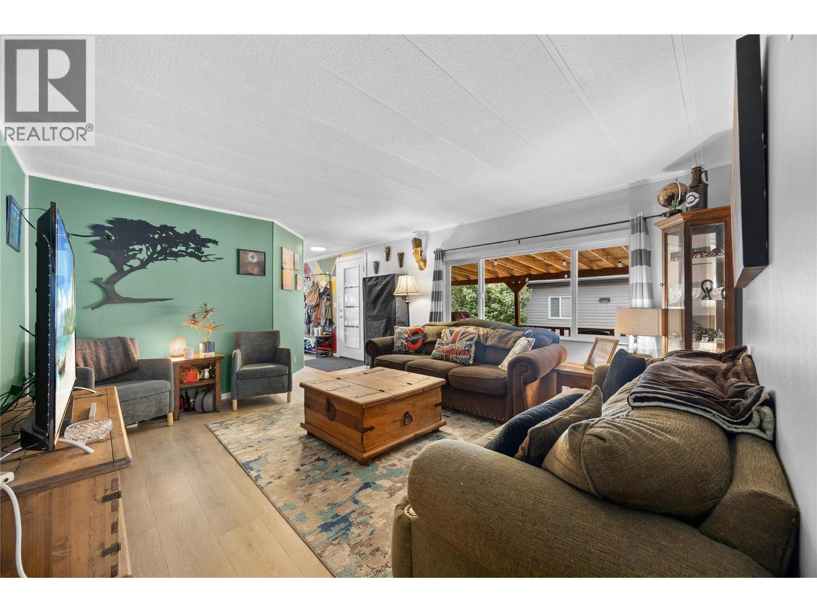 1881 Boucherie Road Unit# 59, Westbank, British Columbia  V4T 0C9 - Photo 8 - 10373541