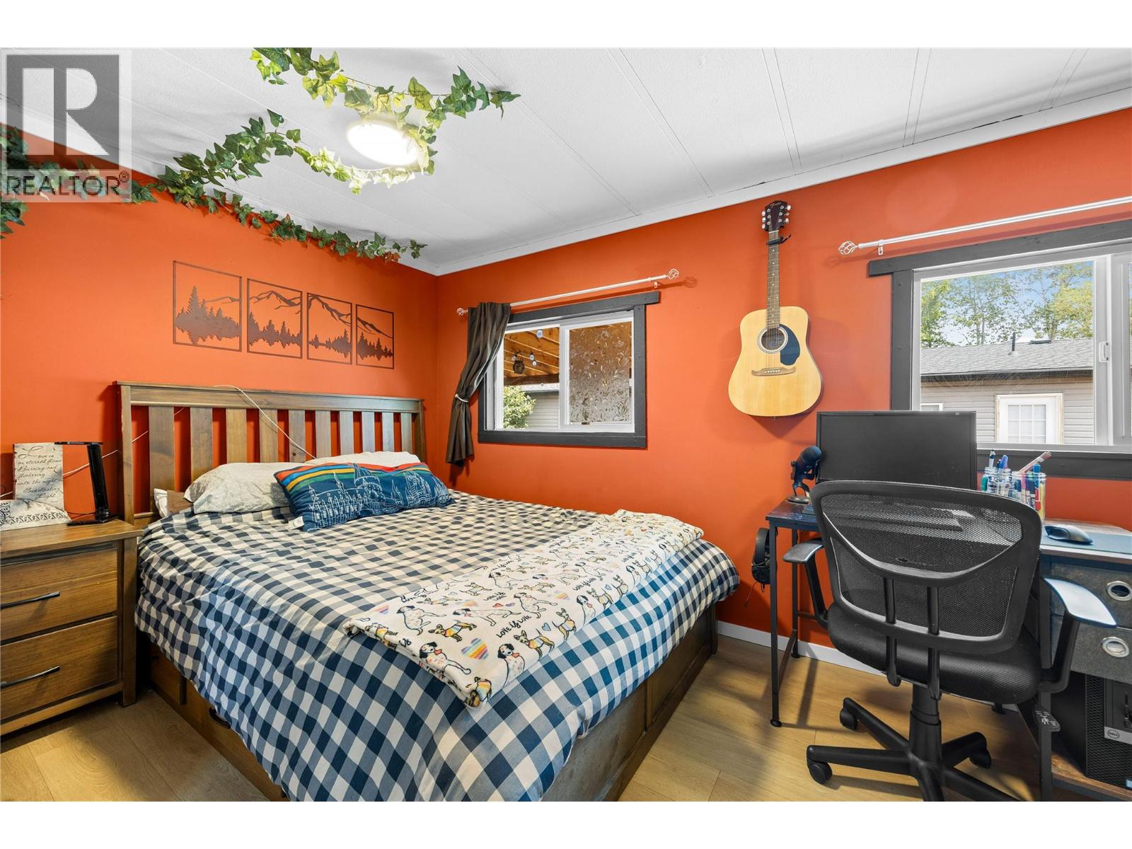 1881 Boucherie Road Unit# 59, Westbank, British Columbia  V4T 0C9 - Photo 9 - 10373541