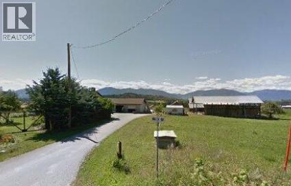 3621 Muzzy Road, Canyon, British Columbia  V0B 1C1 - Photo 2 - 10373360