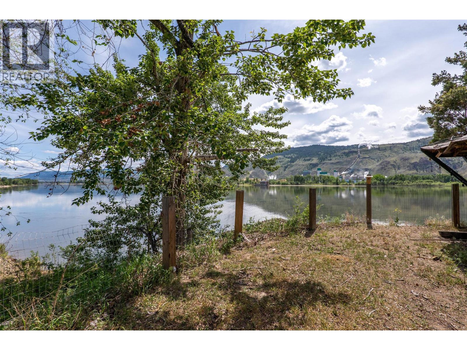 721 Strauss Street, kamloops, British Columbia