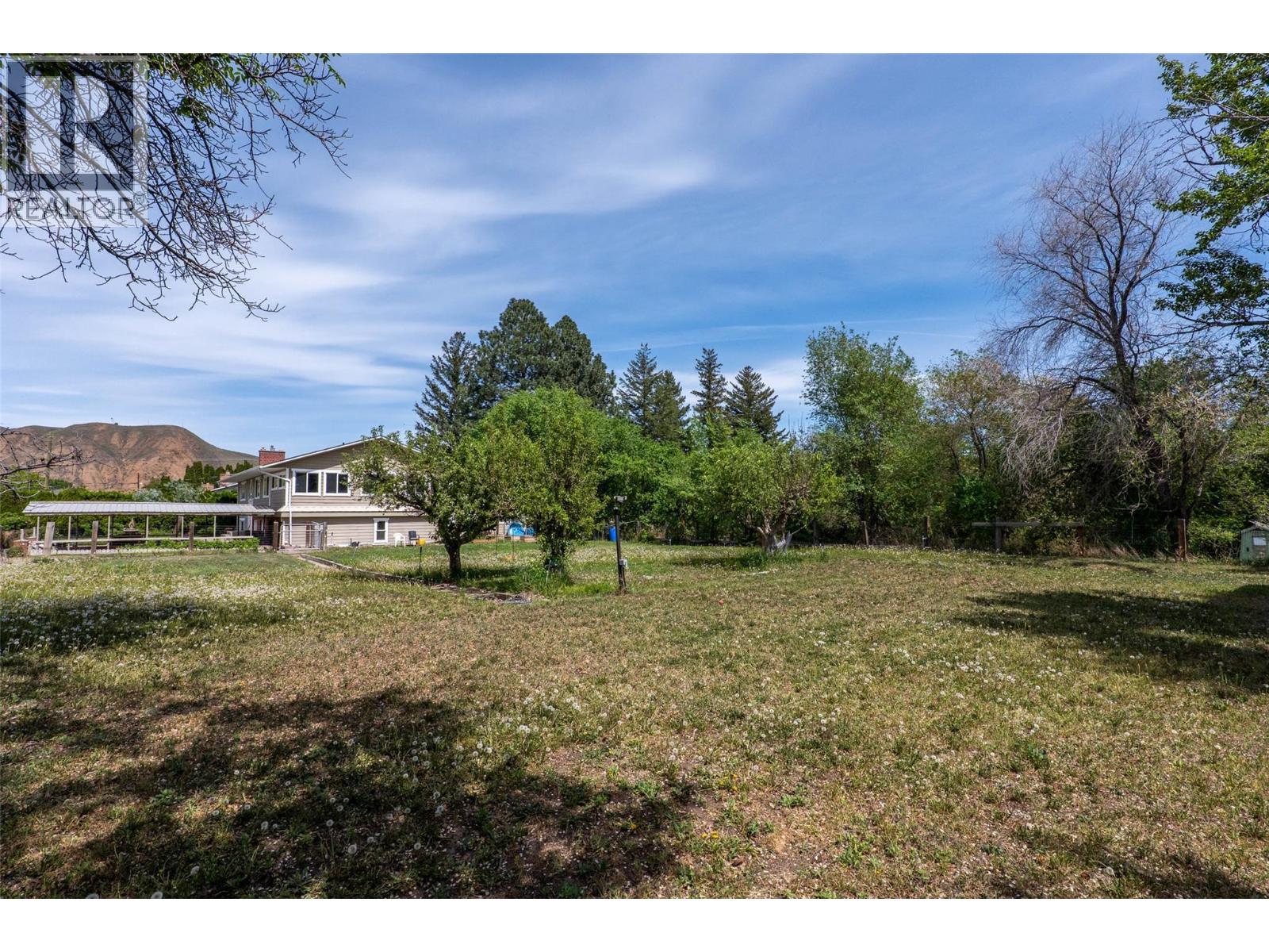 721 Strauss Street, Kamloops, British Columbia  V2B 5R7 - Photo 17 - 10373494