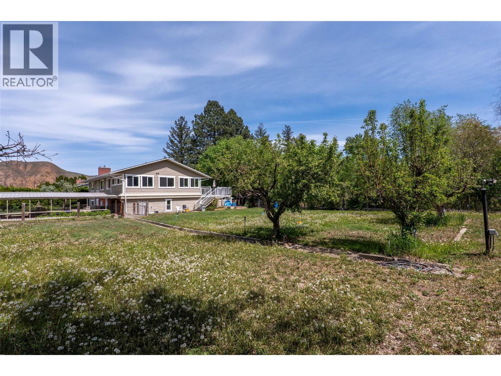 721 Strauss Street, Kamloops, British Columbia  V2B 5R7 - Photo 19 - 10373494