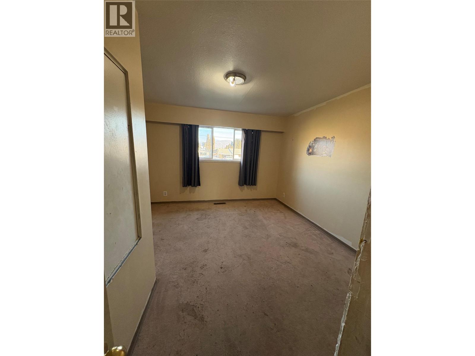 825 Hill Street Unit# 209, Ashcroft, British Columbia  V0K 1A0 - Photo 11 - 10372682
