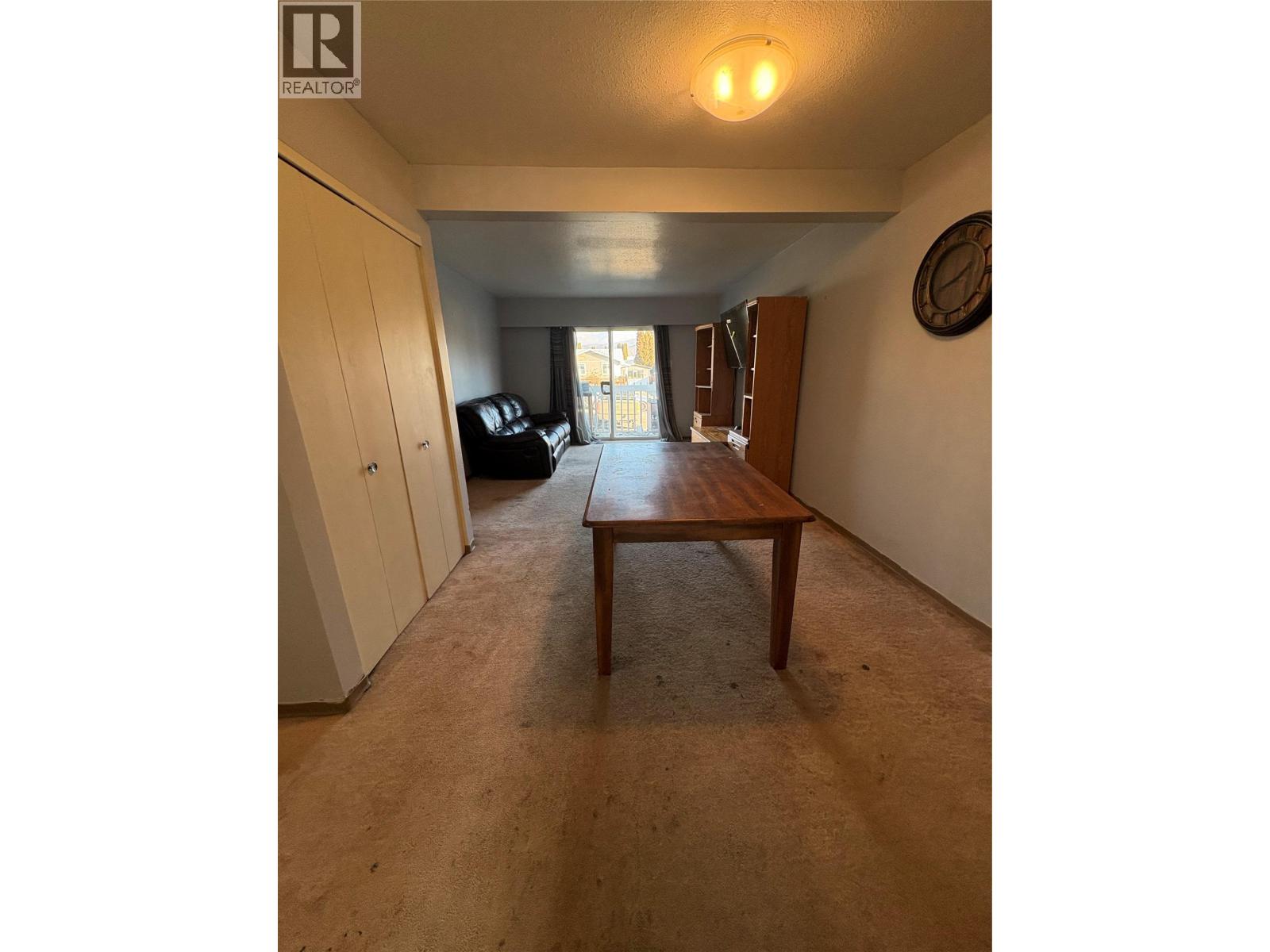 825 Hill Street Unit# 209, Ashcroft, British Columbia  V0K 1A0 - Photo 4 - 10372682