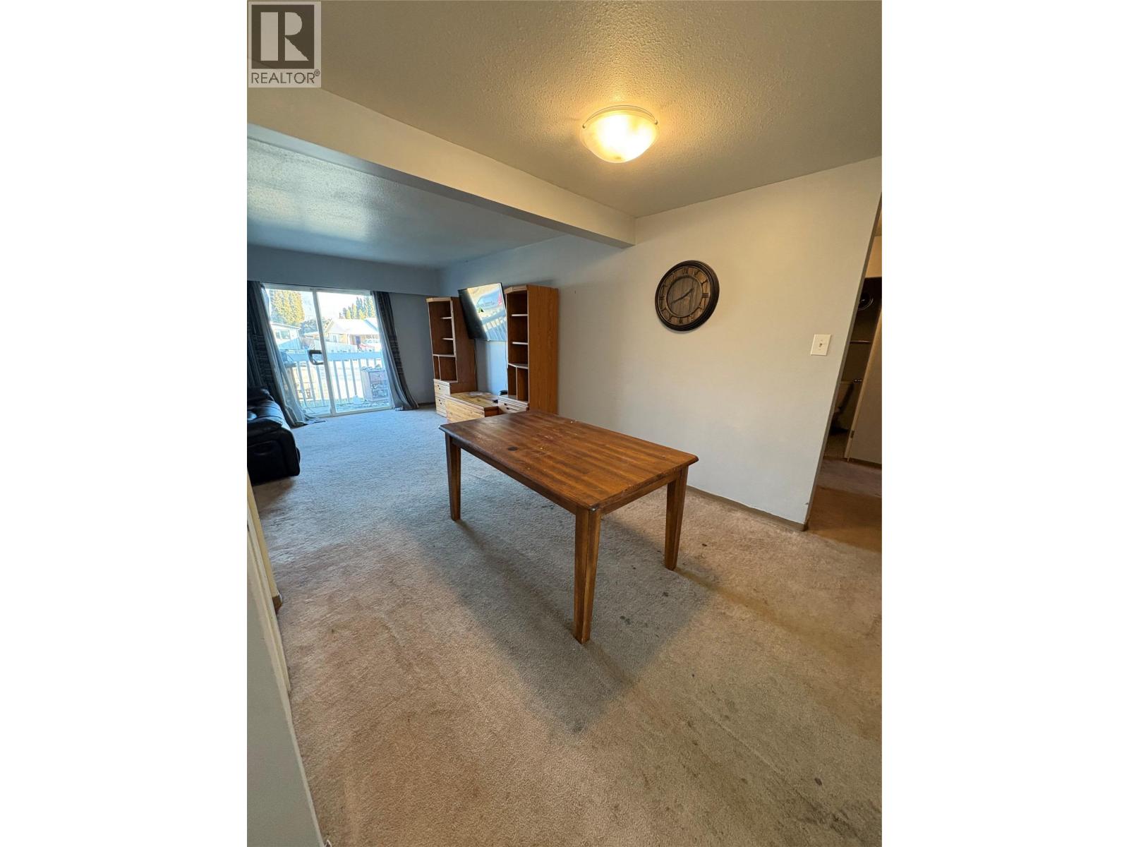 825 Hill Street Unit# 209, Ashcroft, British Columbia  V0K 1A0 - Photo 5 - 10372682
