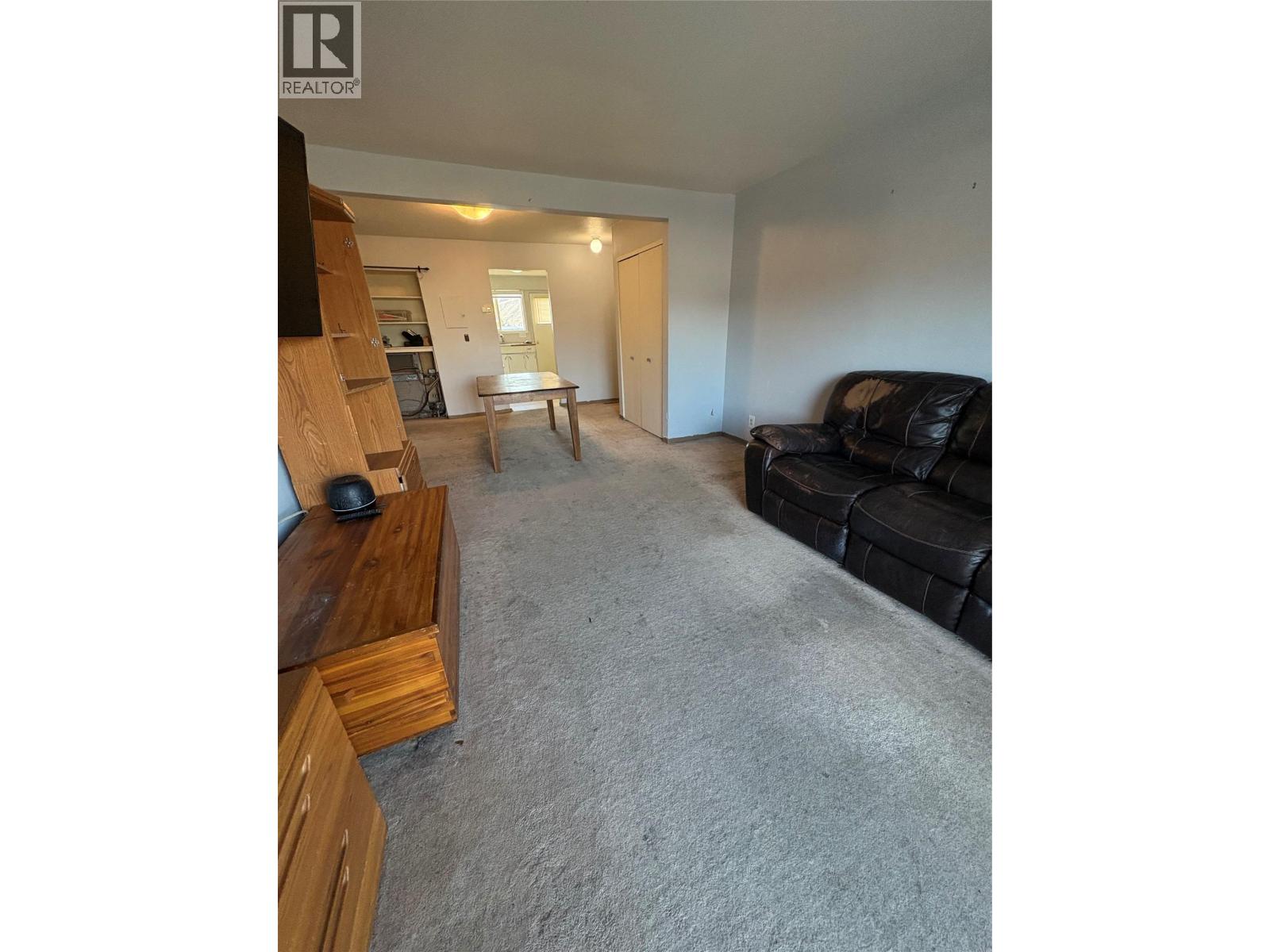 825 Hill Street Unit# 209, Ashcroft, British Columbia  V0K 1A0 - Photo 6 - 10372682