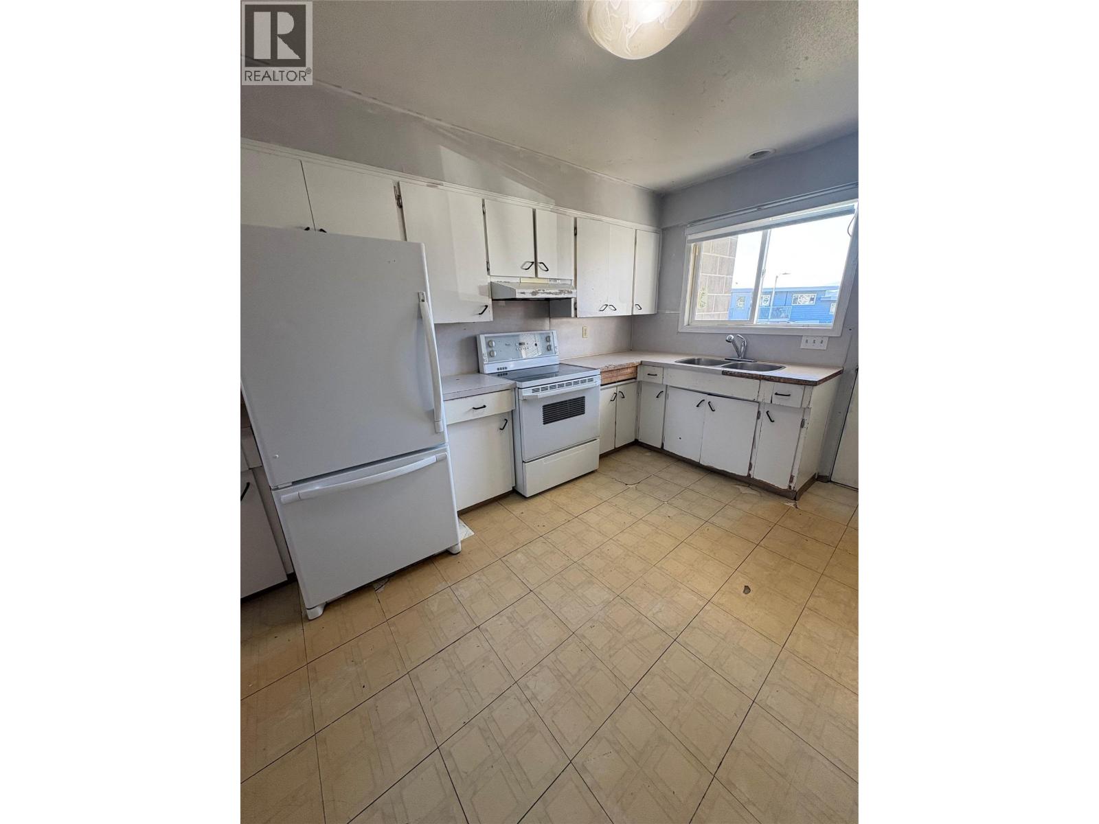 825 Hill Street Unit# 209, Ashcroft, British Columbia  V0K 1A0 - Photo 8 - 10372682