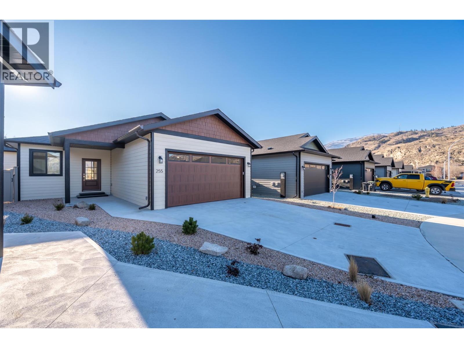 255 Bentgrass Avenue, Oliver, British Columbia  V0H 1T3 - Photo 10 - 10373660