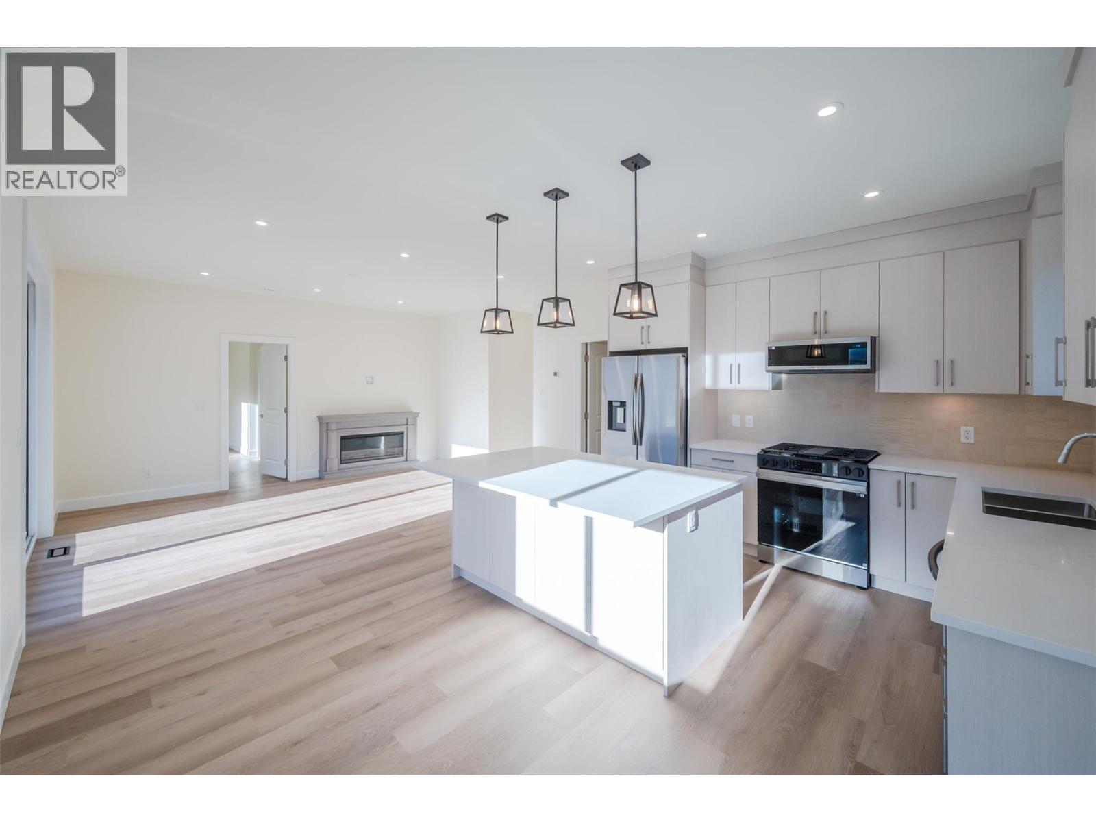 255 Bentgrass Avenue, Oliver, British Columbia  V0H 1T3 - Photo 17 - 10373660