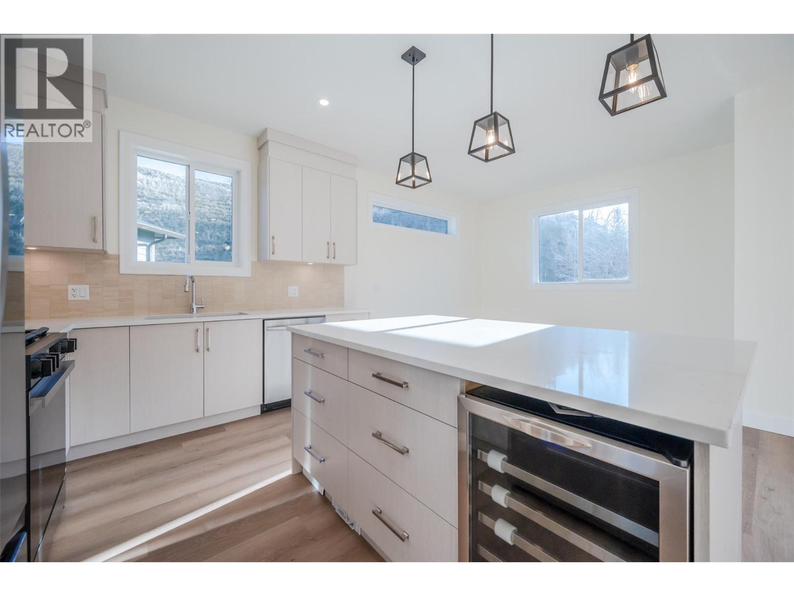 255 Bentgrass Avenue, Oliver, British Columbia  V0H 1T3 - Photo 19 - 10373660