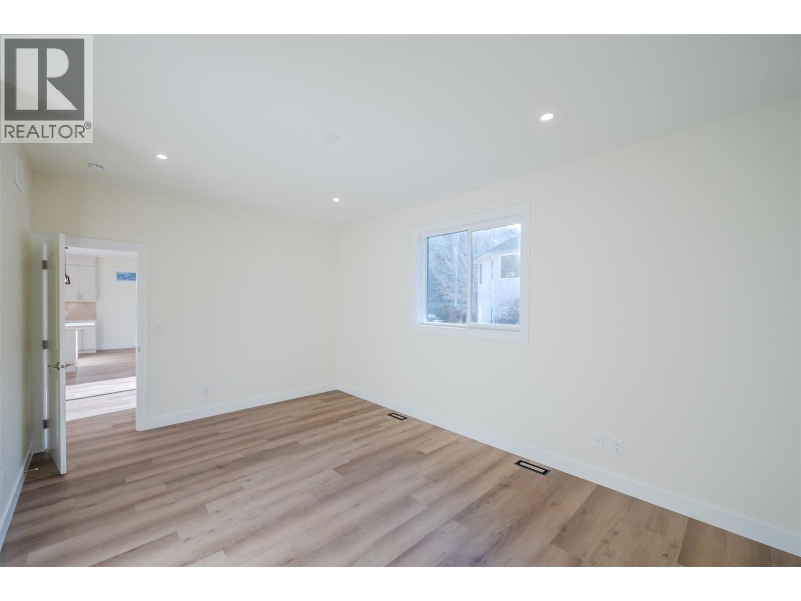 255 Bentgrass Avenue, Oliver, British Columbia  V0H 1T3 - Photo 20 - 10373660