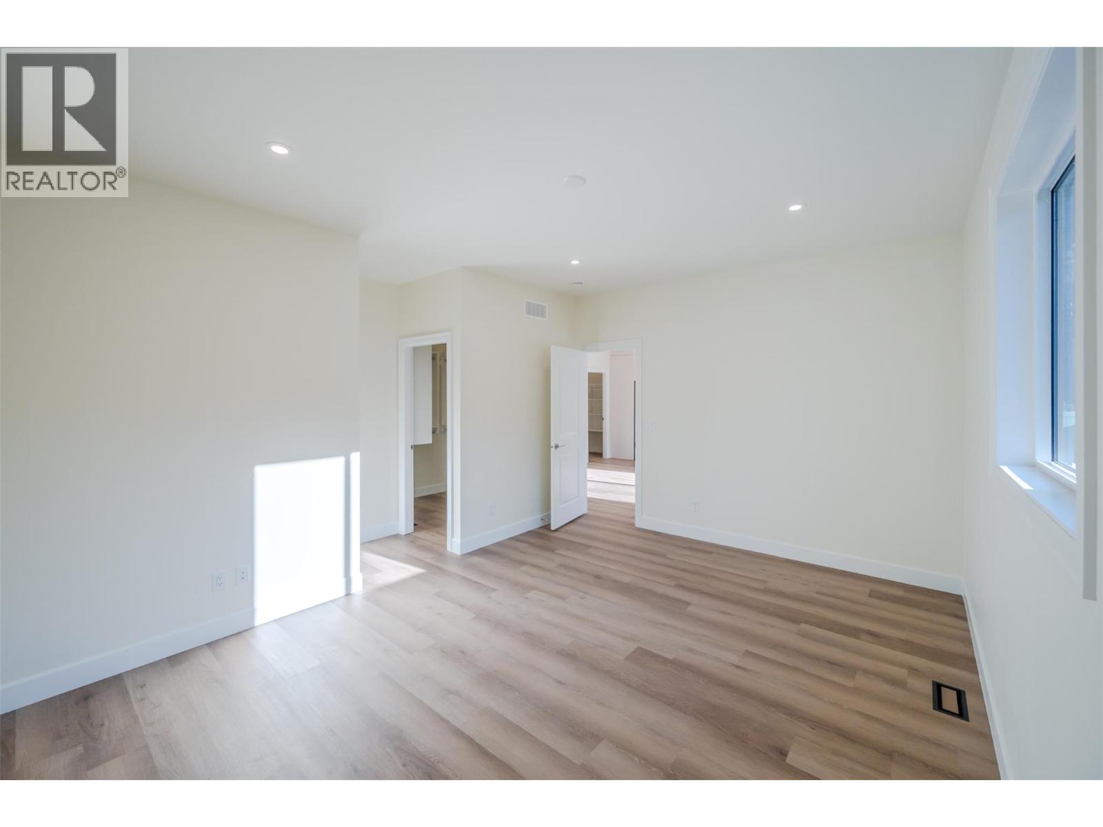 255 Bentgrass Avenue, Oliver, British Columbia  V0H 1T3 - Photo 21 - 10373660