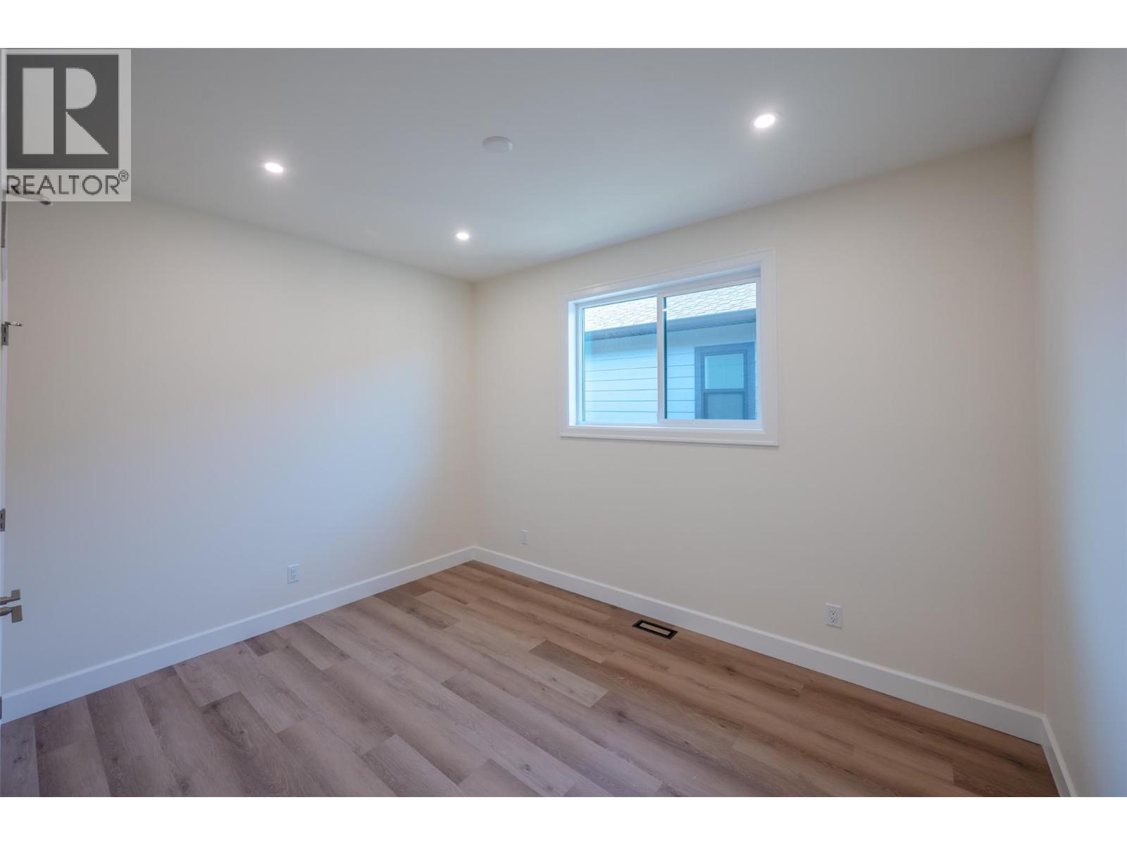 255 Bentgrass Avenue, Oliver, British Columbia  V0H 1T3 - Photo 23 - 10373660