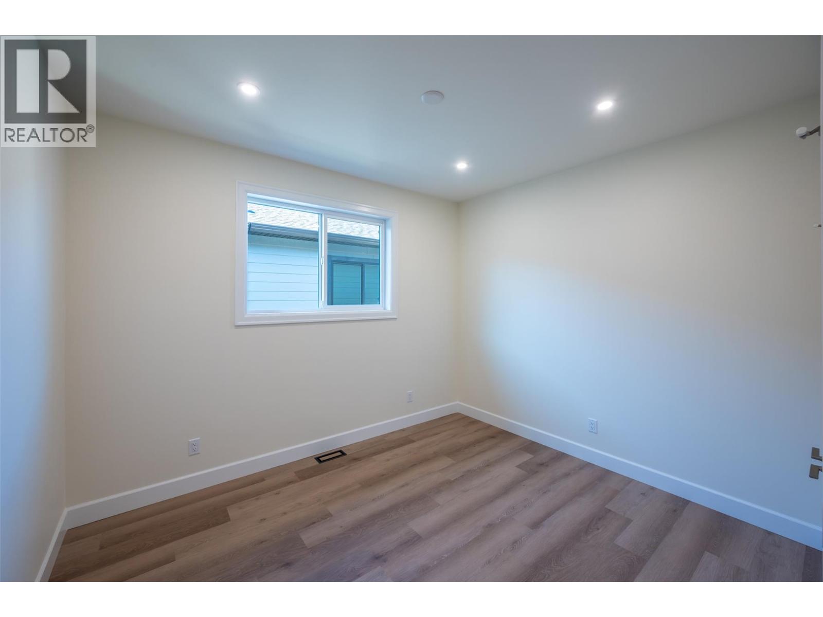 255 Bentgrass Avenue, Oliver, British Columbia  V0H 1T3 - Photo 25 - 10373660