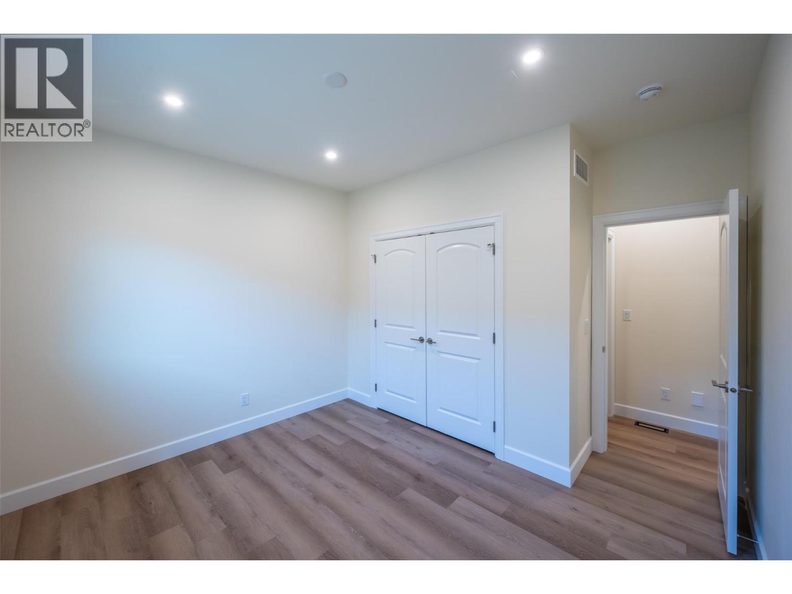 255 Bentgrass Avenue, Oliver, British Columbia  V0H 1T3 - Photo 26 - 10373660