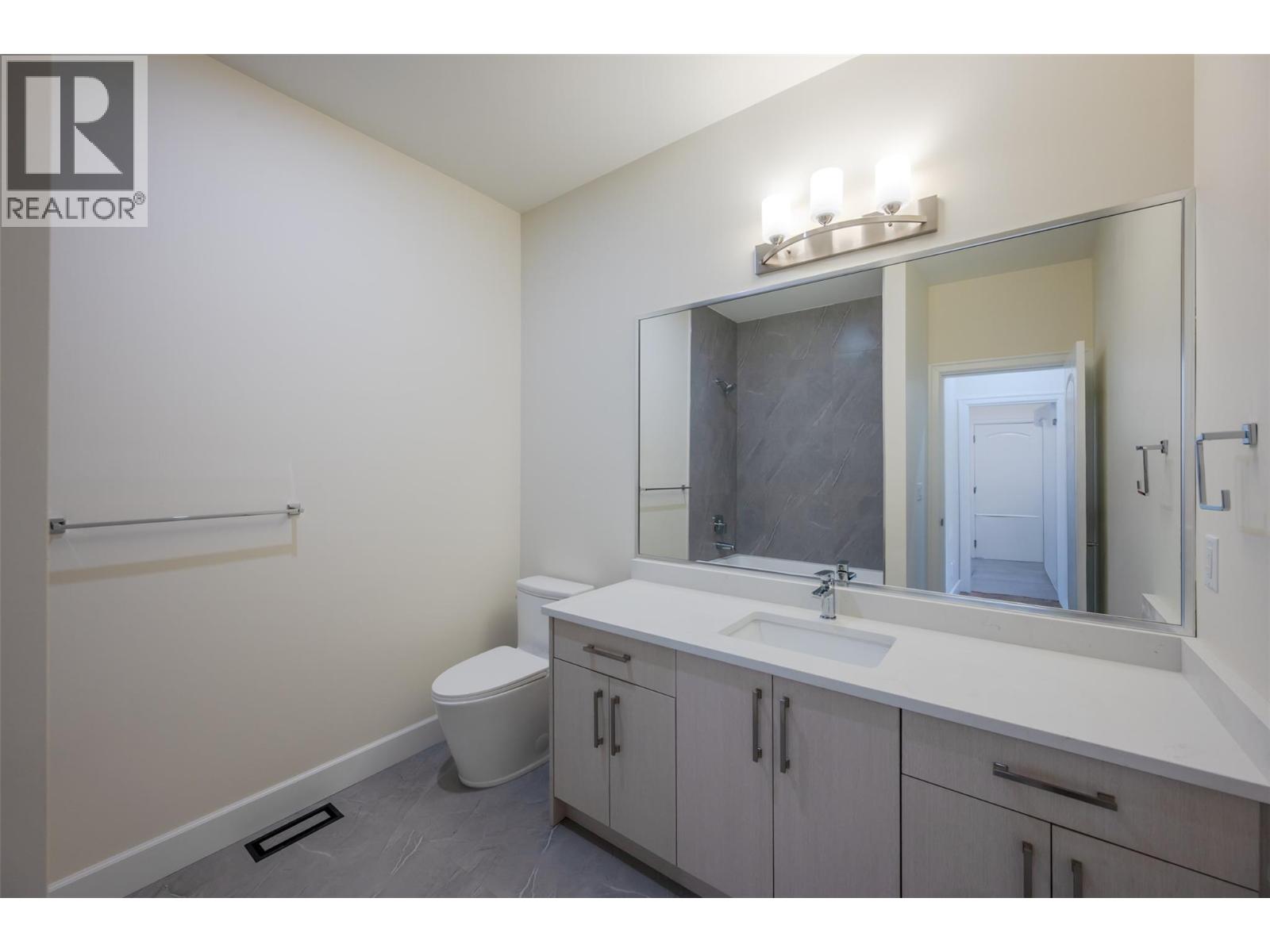 255 Bentgrass Avenue, Oliver, British Columbia  V0H 1T3 - Photo 27 - 10373660