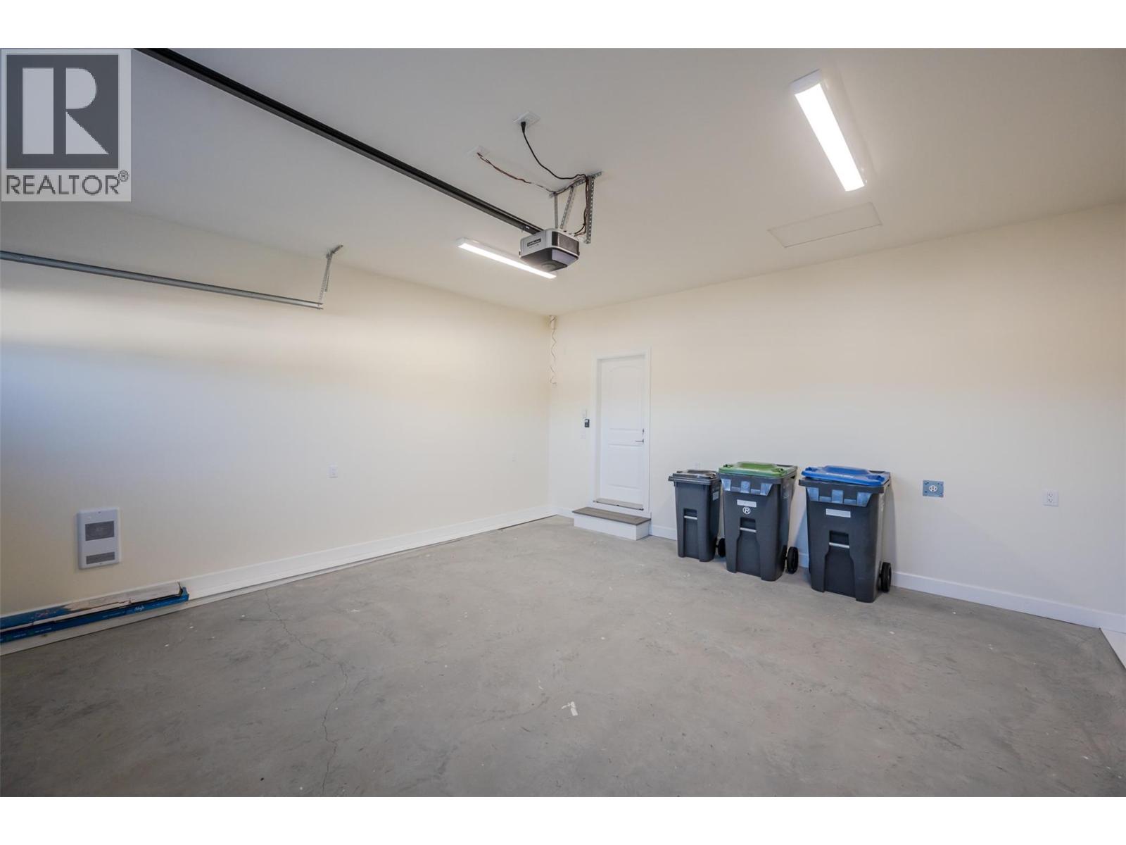 255 Bentgrass Avenue, Oliver, British Columbia  V0H 1T3 - Photo 30 - 10373660