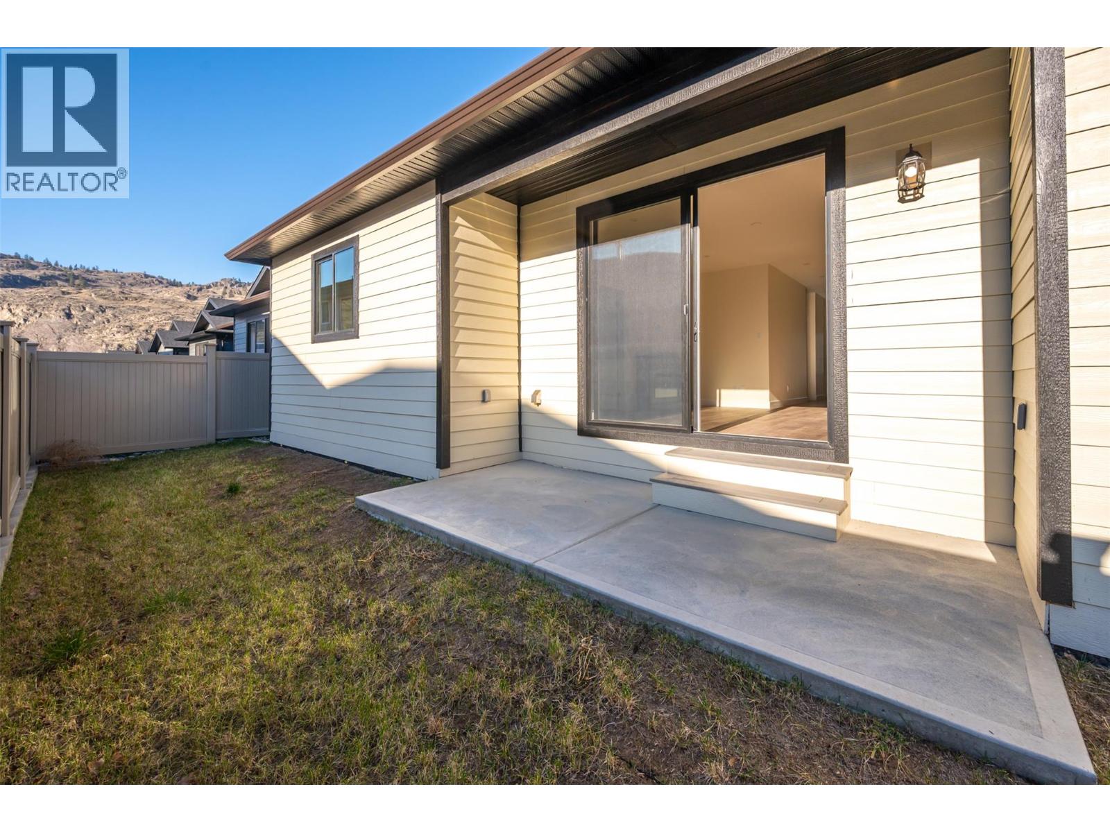 255 Bentgrass Avenue, Oliver, British Columbia  V0H 1T3 - Photo 31 - 10373660