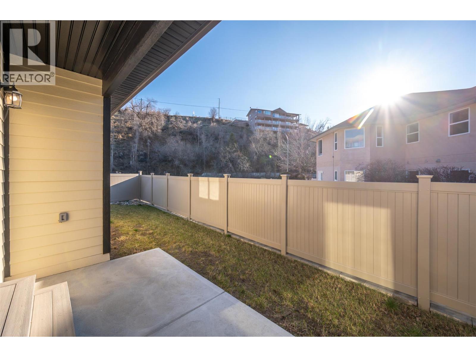 255 Bentgrass Avenue, Oliver, British Columbia  V0H 1T3 - Photo 8 - 10373660