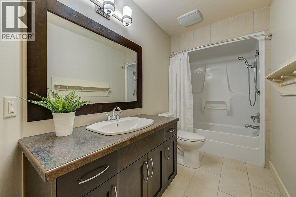 3613 Empire Place, West Kelowna, British Columbia  V4T 1Y8 - Photo 31 - 10373455