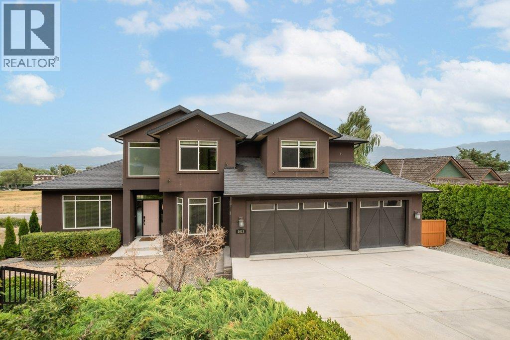 3613 Empire Place, West Kelowna, British Columbia  V4T 1Y8 - Photo 50 - 10373455