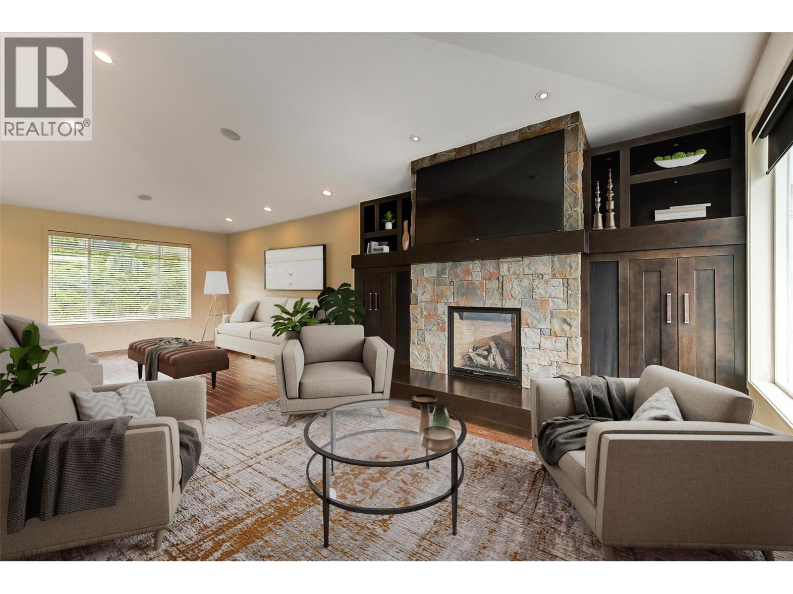 3613 Empire Place, West Kelowna, British Columbia  V4T 1Y8 - Photo 6 - 10373455